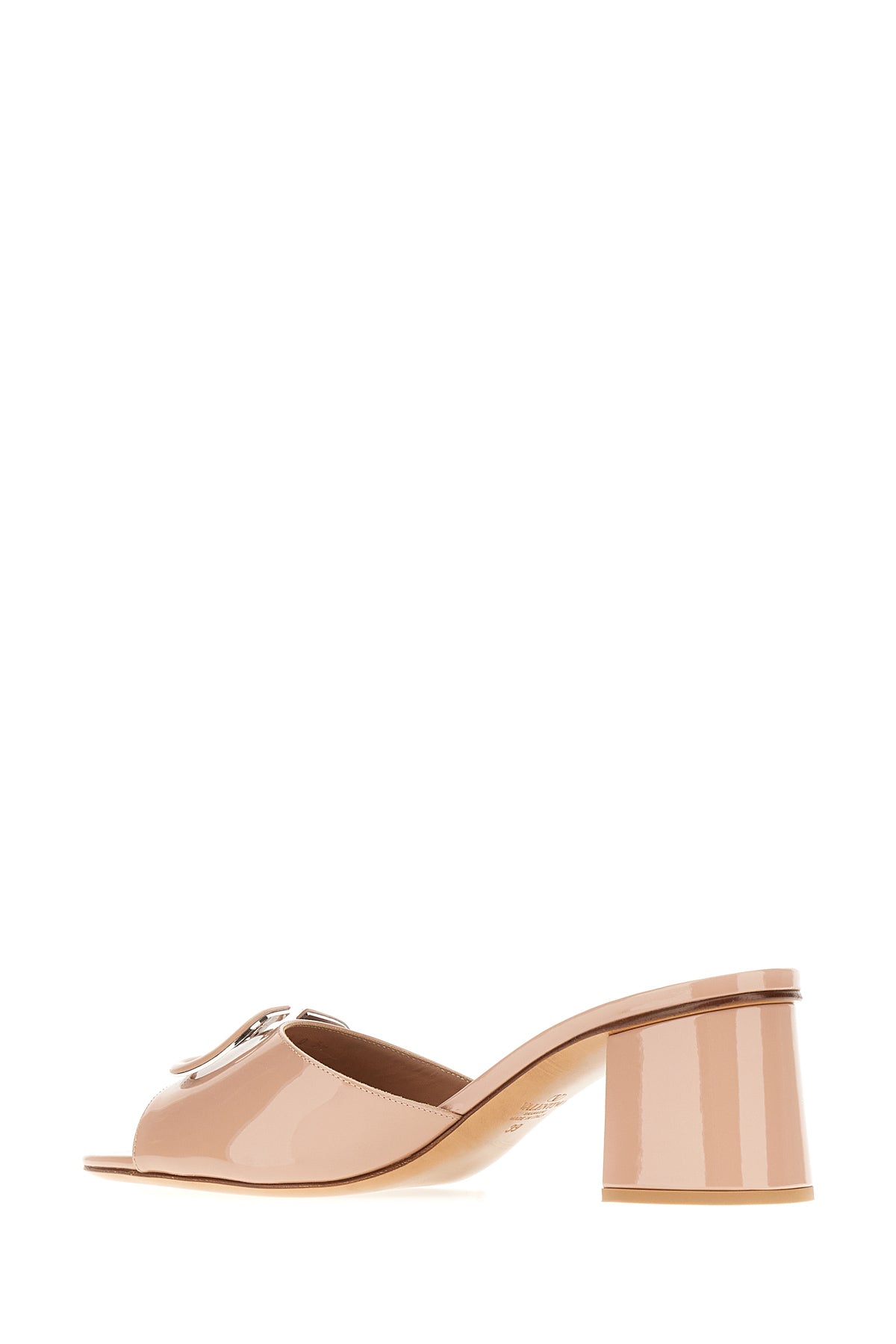 SLIPPERS_4W2S0HA6TMK_GF9_Image_3