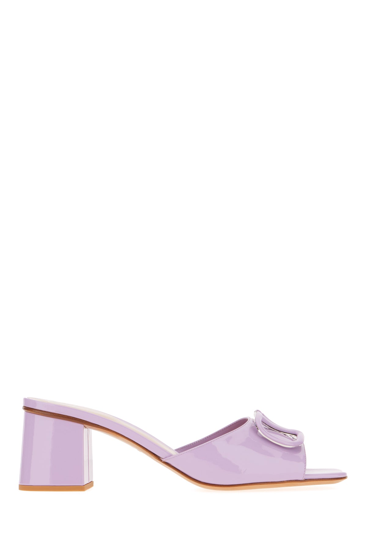 SLIPPERS_4W2S0HA6TMK_YJC_Image_1