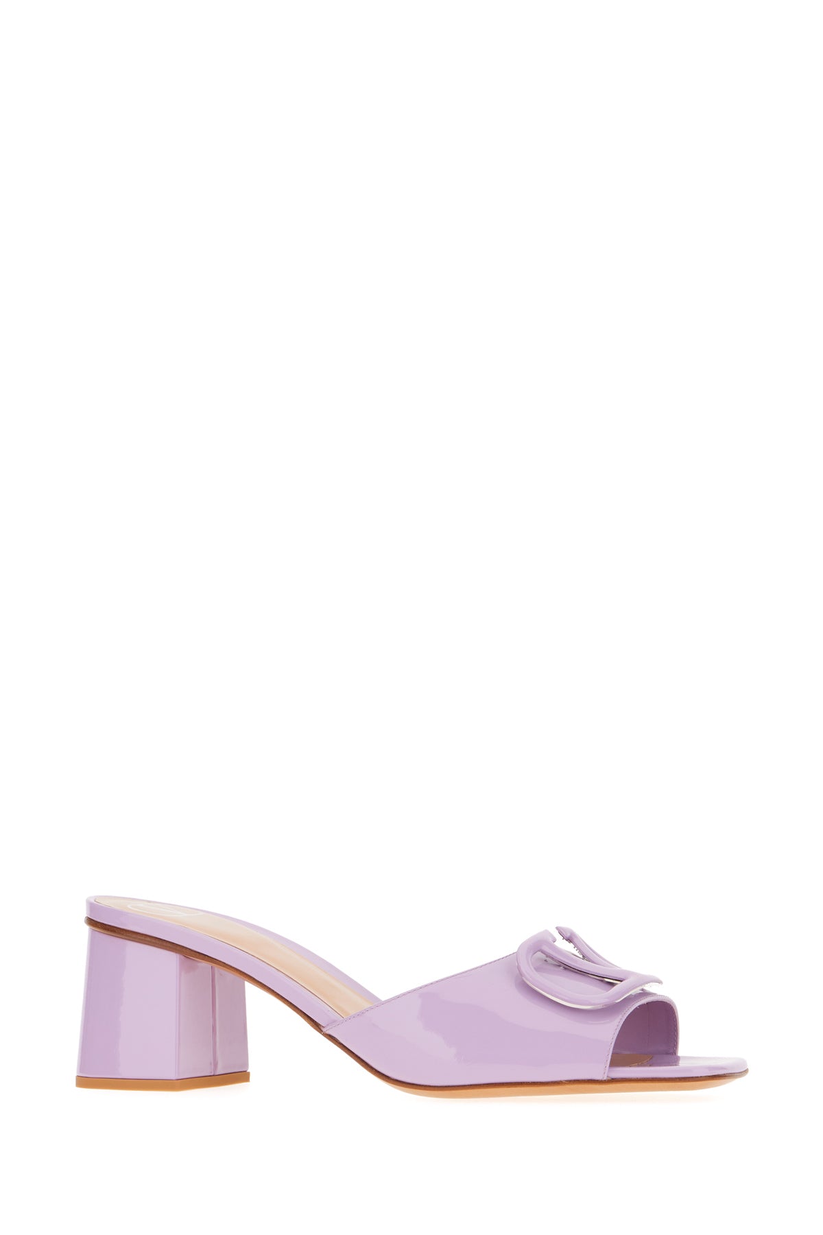 SLIPPERS_4W2S0HA6TMK_YJC_Image_2