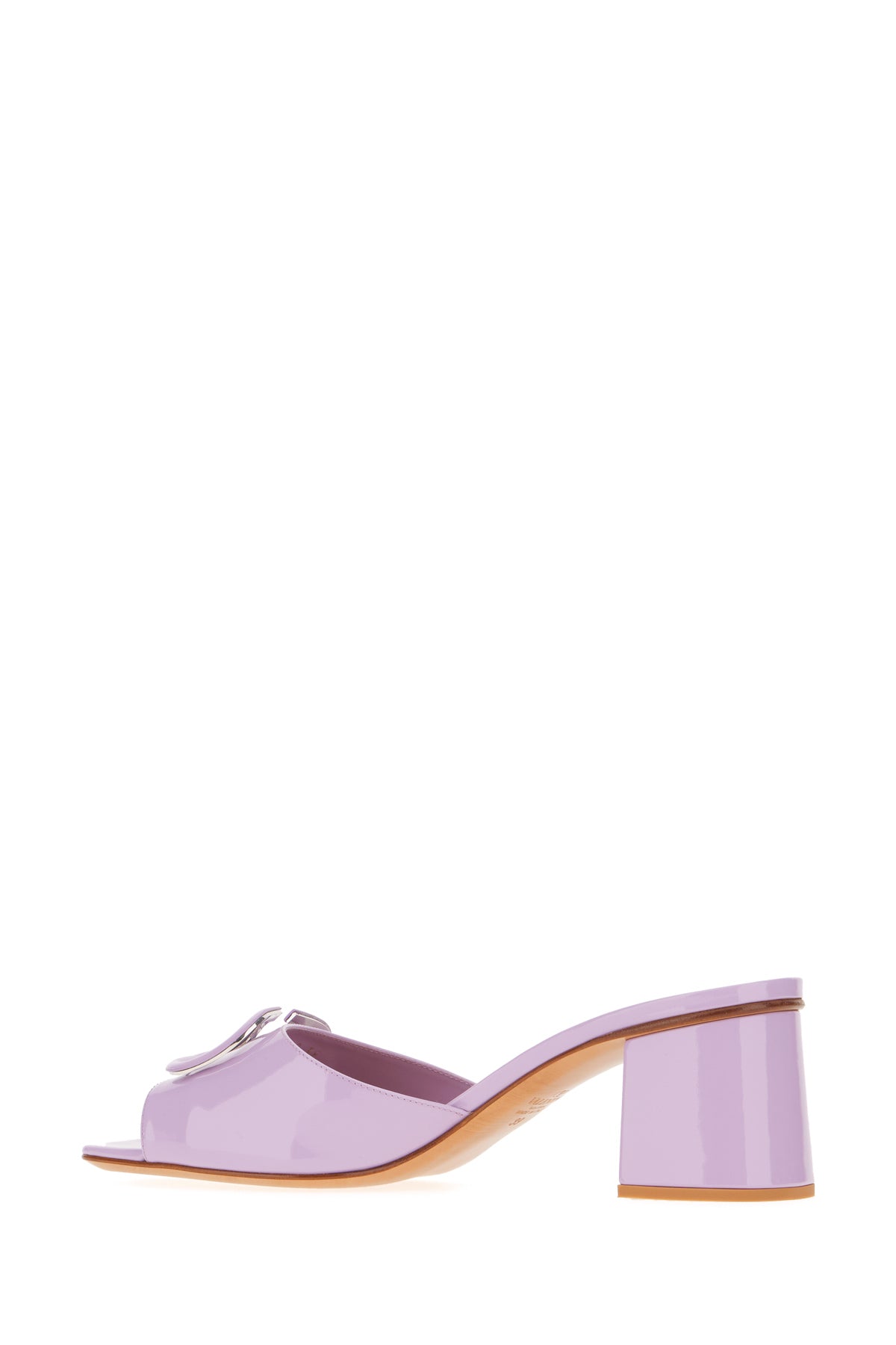 SLIPPERS_4W2S0HA6TMK_YJC_Image_3