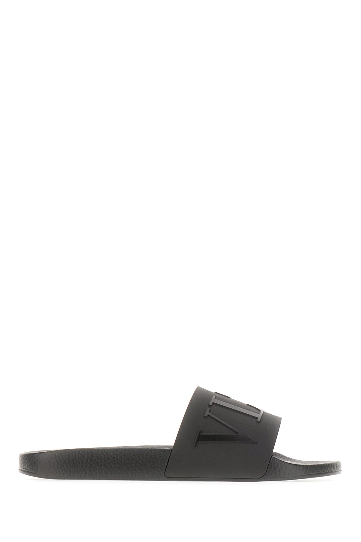 SLIPPERS_4Y2S0873DPT_N01_Image_1