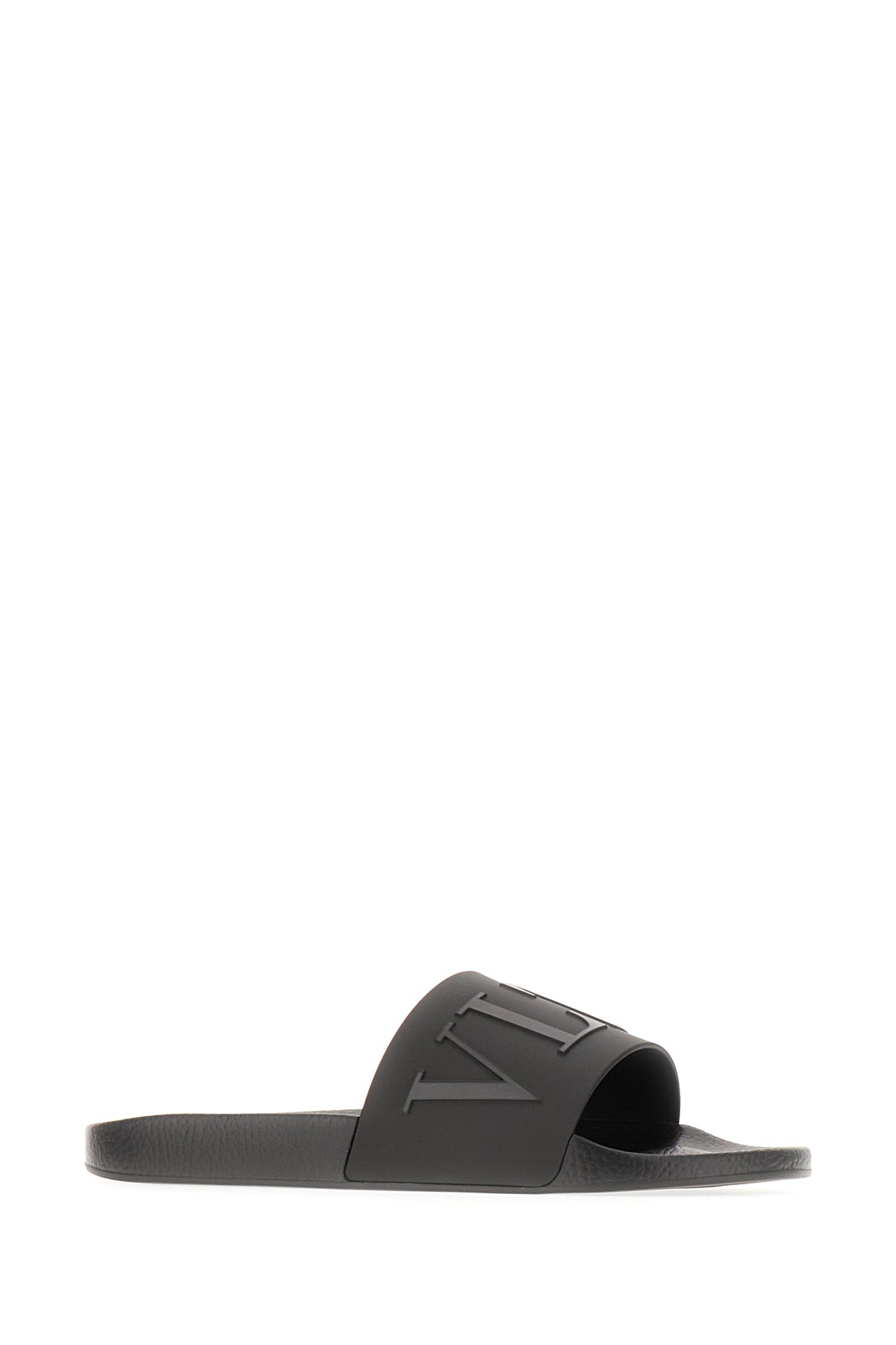 SLIPPERS_4Y2S0873DPT_N01_Image_2