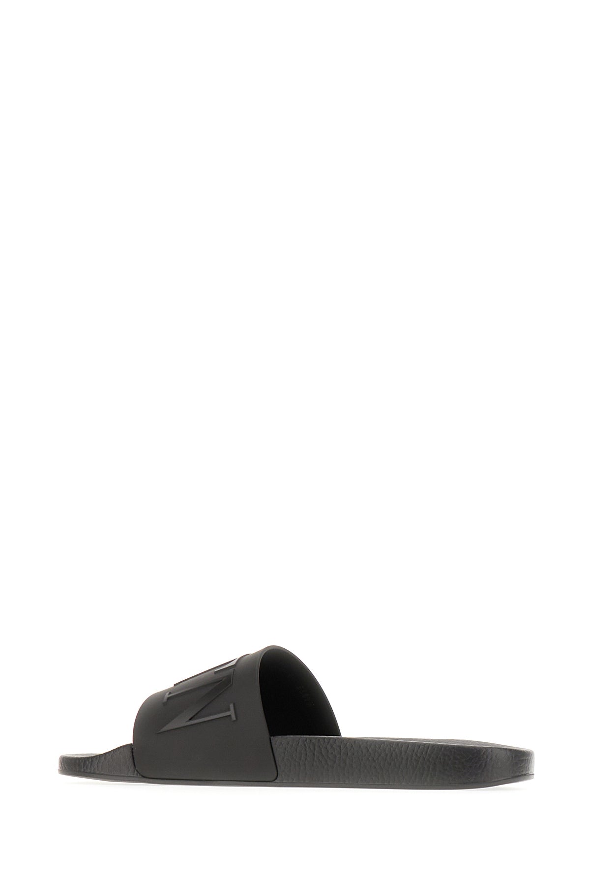 SLIPPERS_4Y2S0873DPT_N01_Image_3