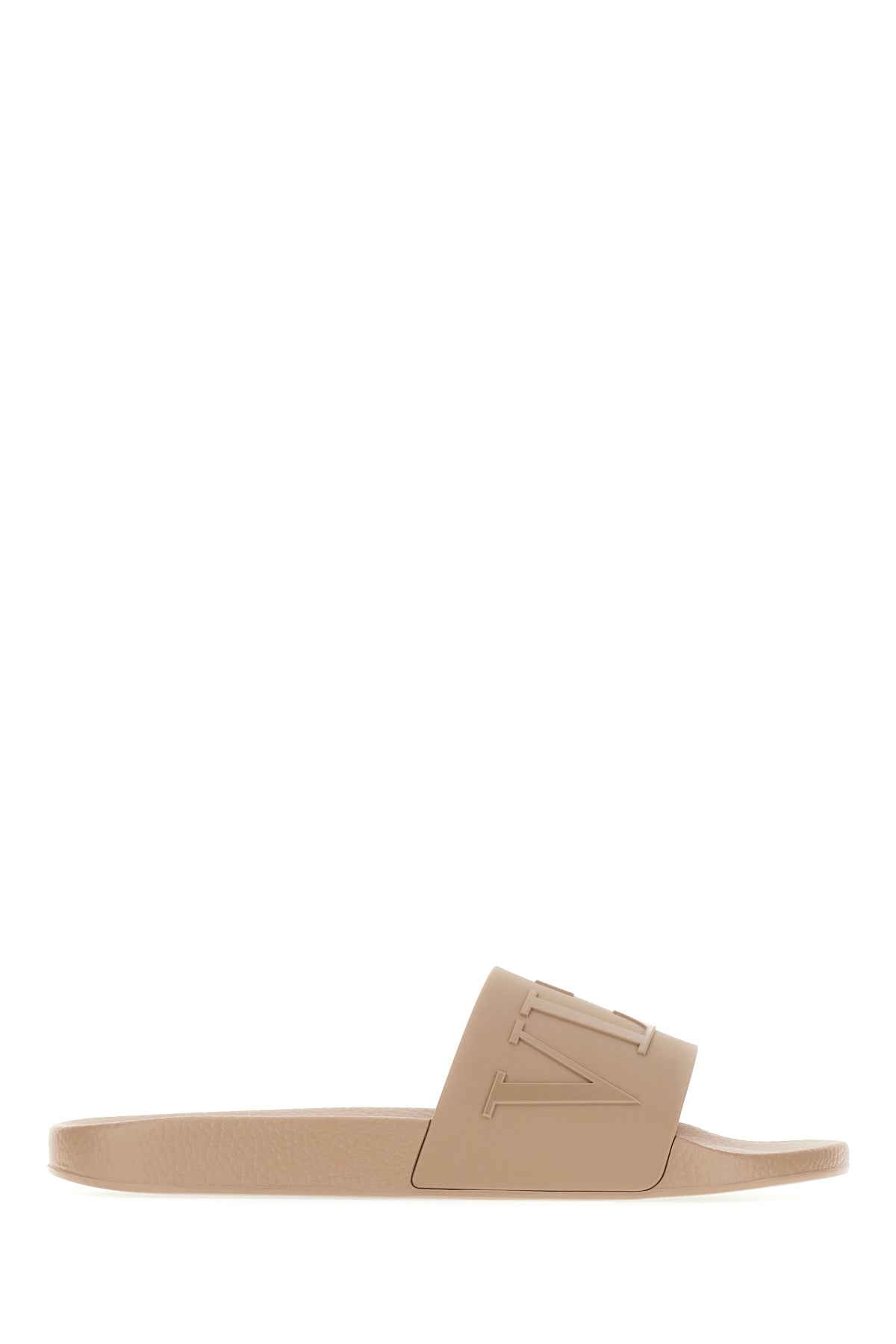 SLIPPERS_4Y2S0873DPT_YFU_Image_1