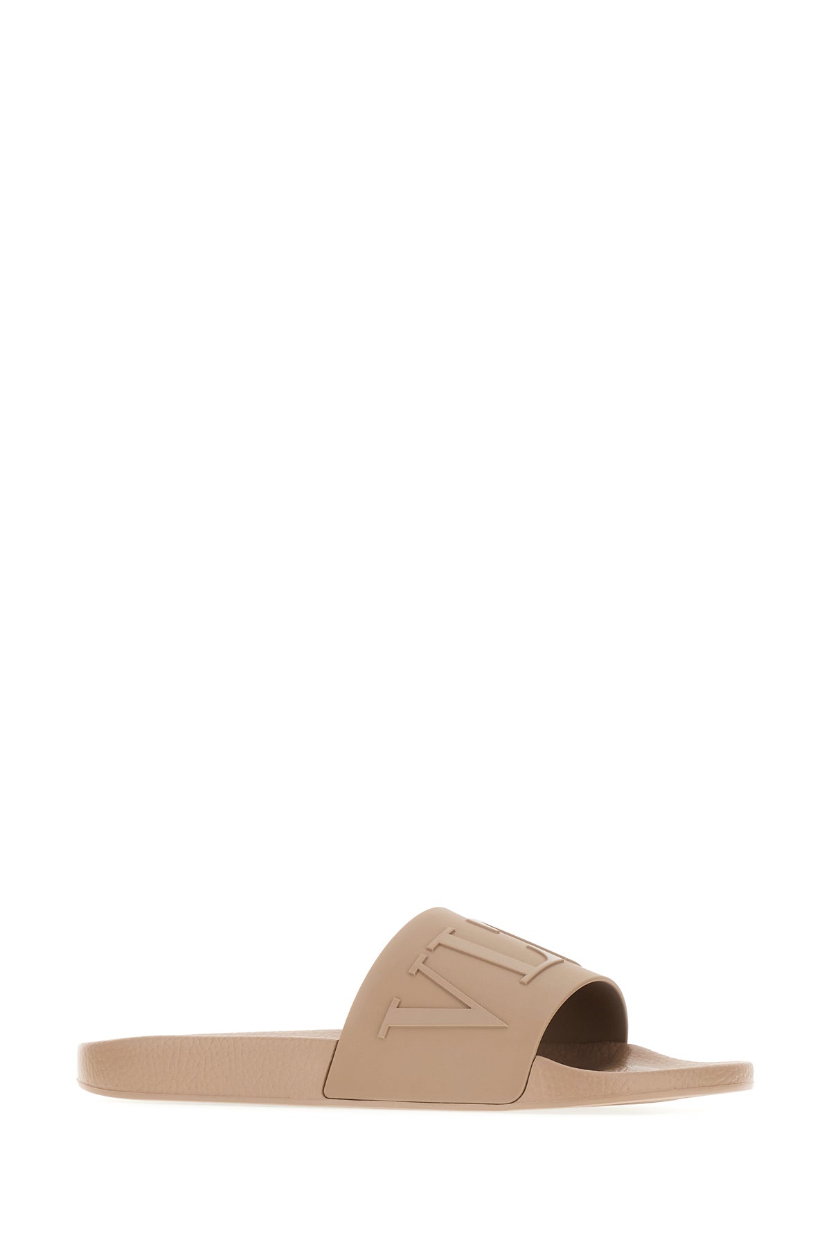 SLIPPERS_4Y2S0873DPT_YFU_Image_2