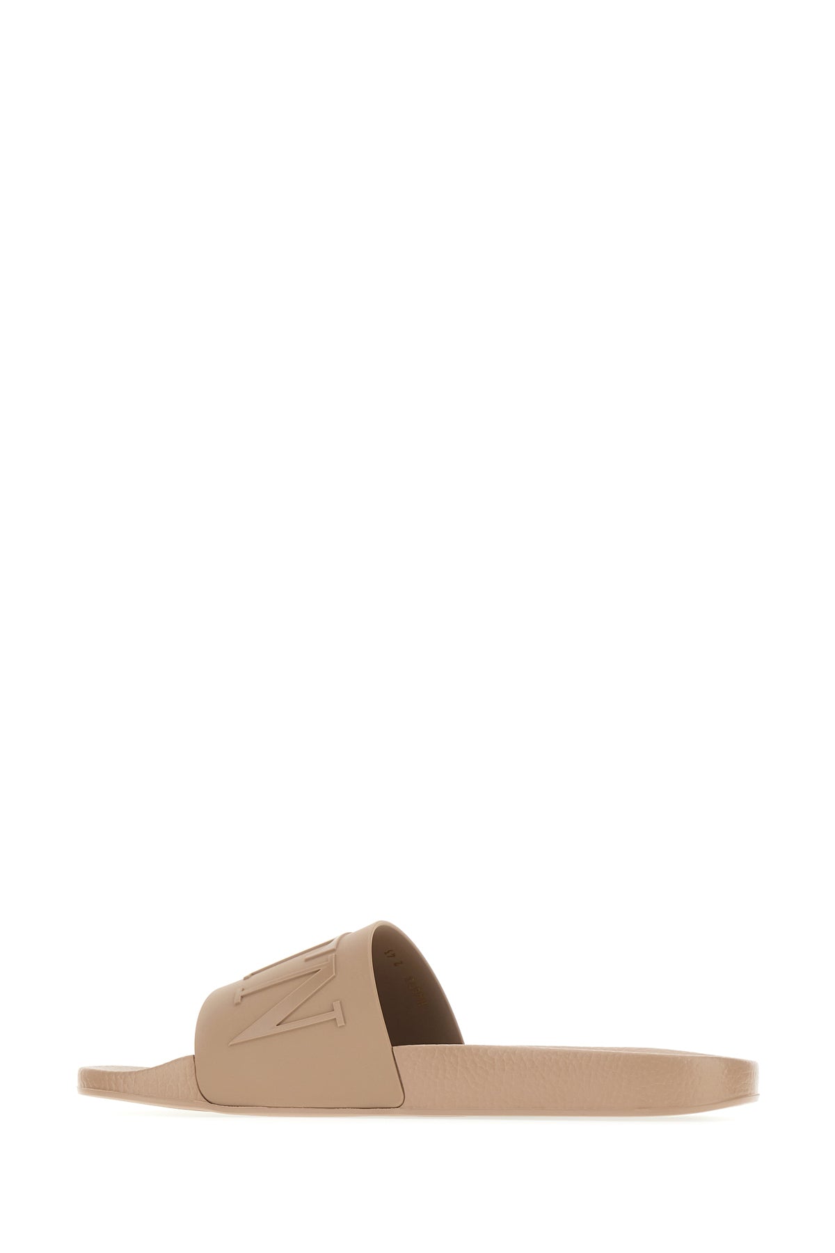 SLIPPERS_4Y2S0873DPT_YFU_Image_3