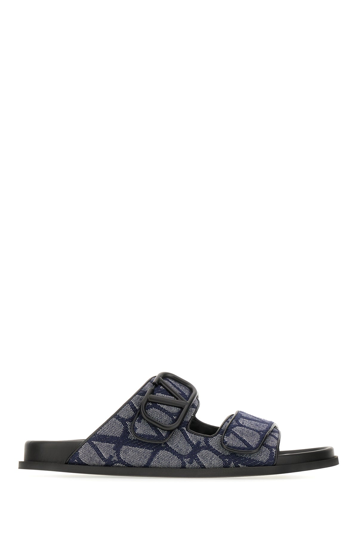 SLIPPERS_4Y2S0G80QMR_6V6_Image_1