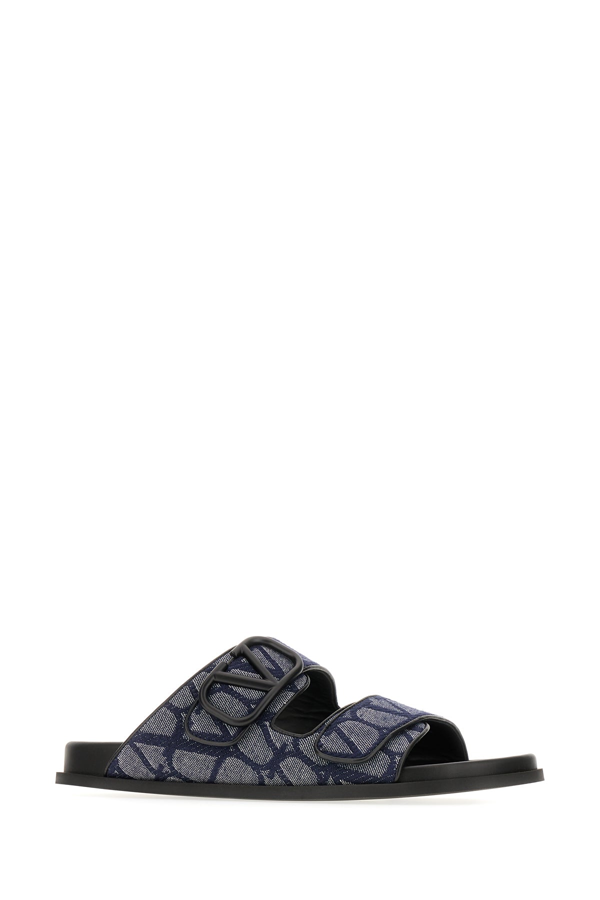 SLIPPERS_4Y2S0G80QMR_6V6_Image_2