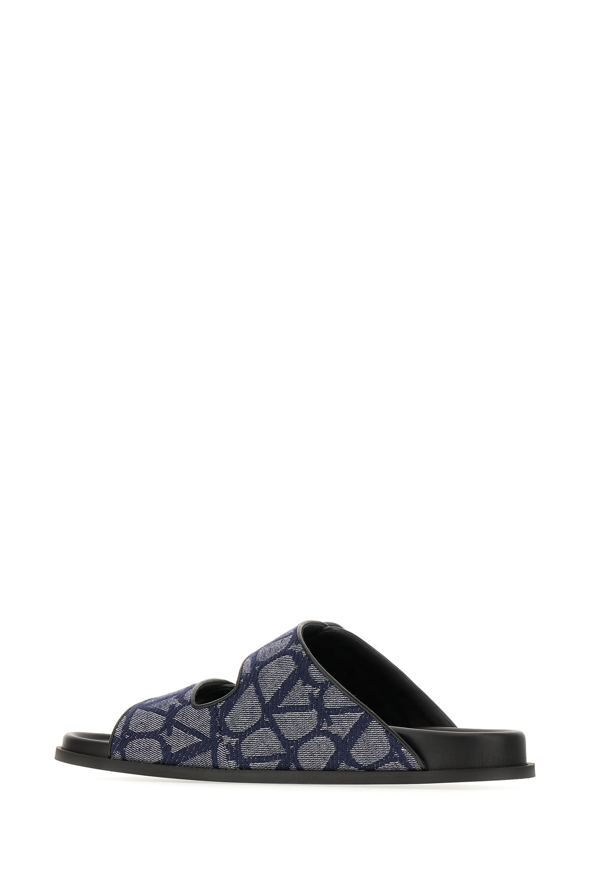 SLIPPERS_4Y2S0G80QMR_6V6_Image_3