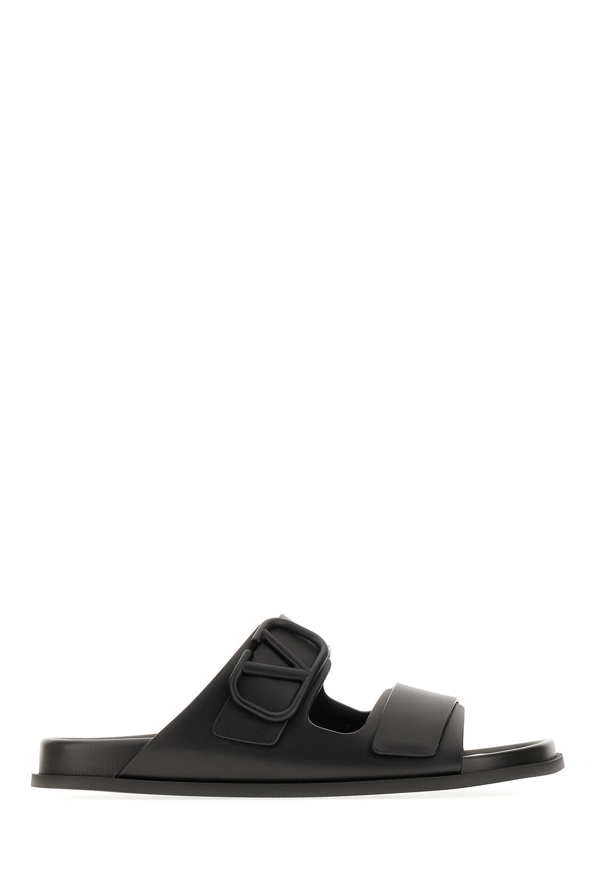 SLIPPERS_4Y2S0G80UHE_0NO_Image_1