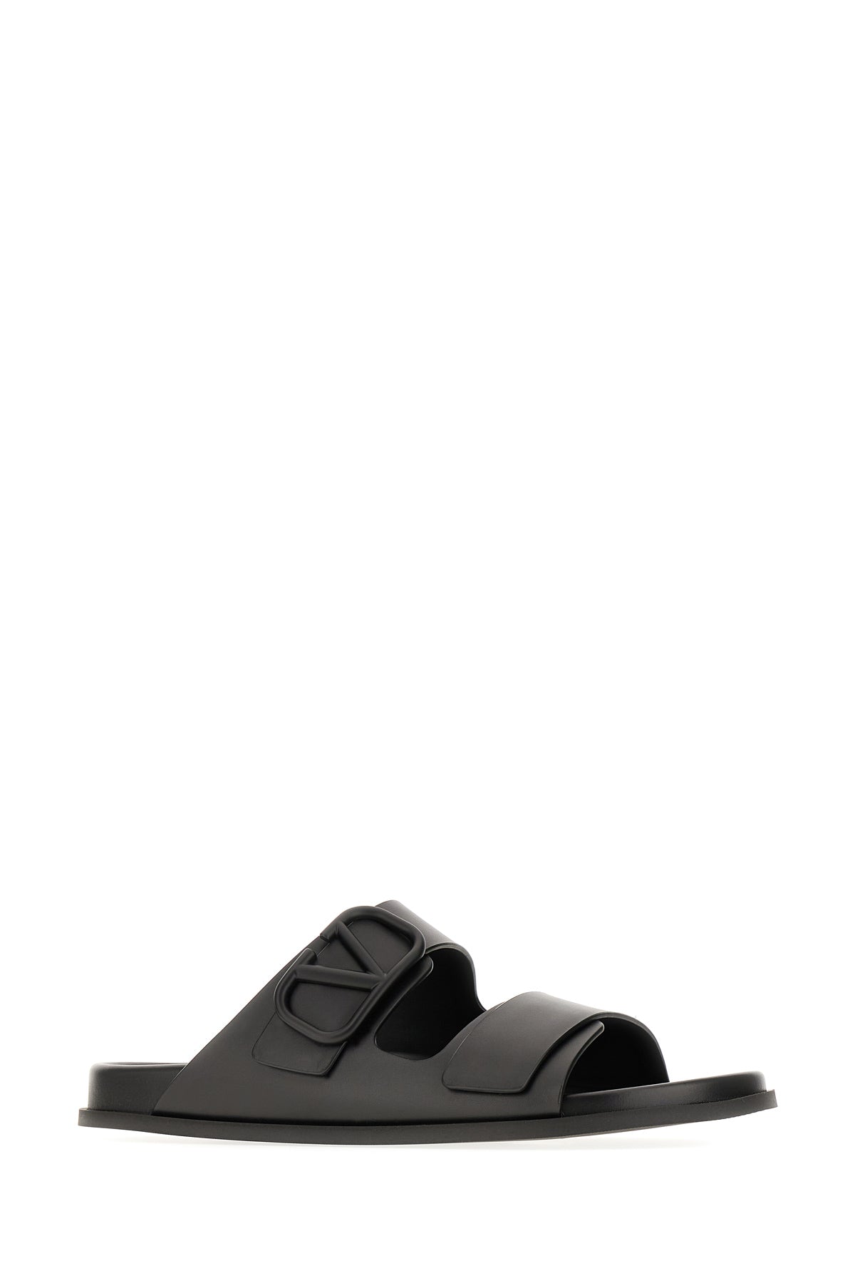SLIPPERS_4Y2S0G80UHE_0NO_Image_2