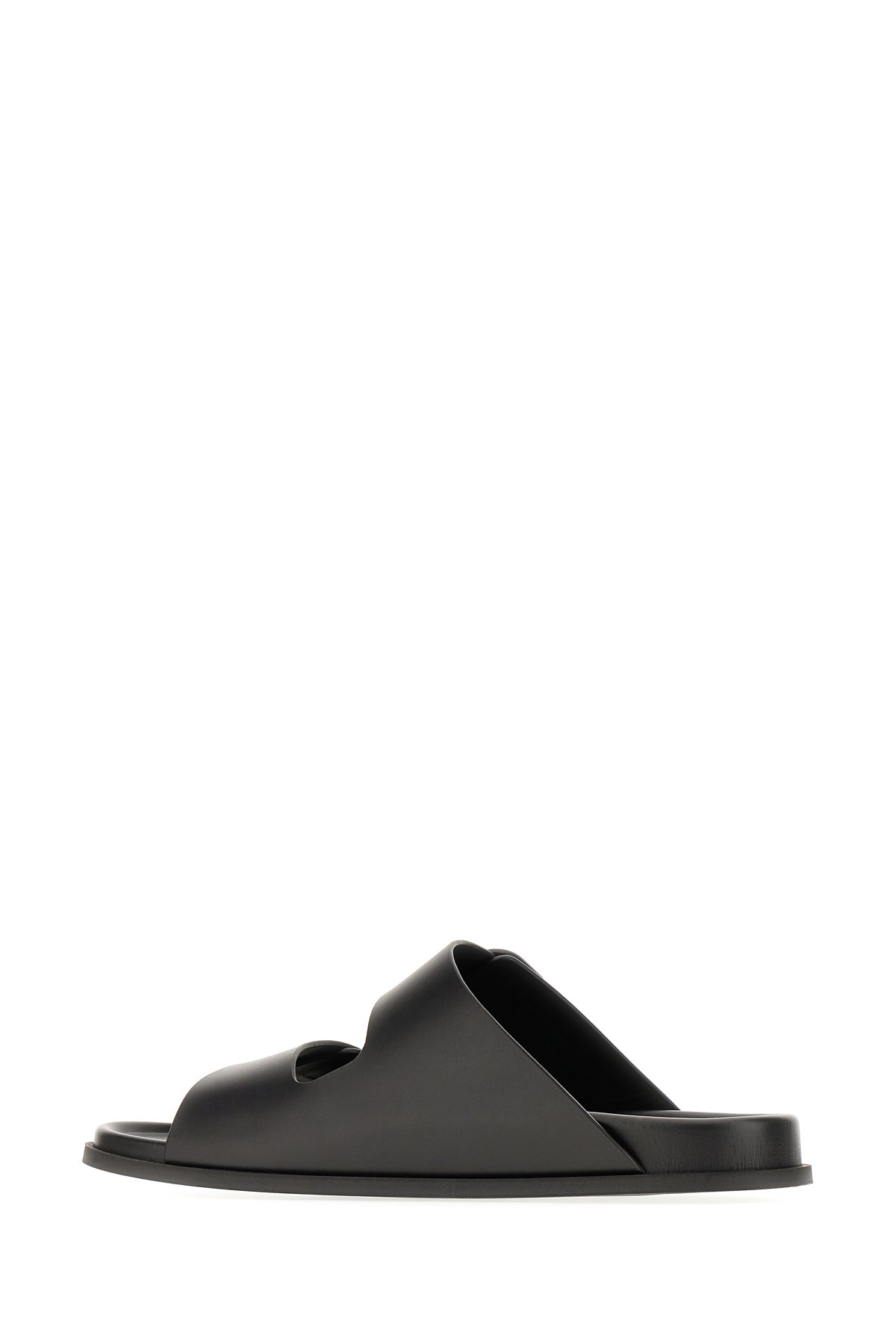 SLIPPERS_4Y2S0G80UHE_0NO_Image_3