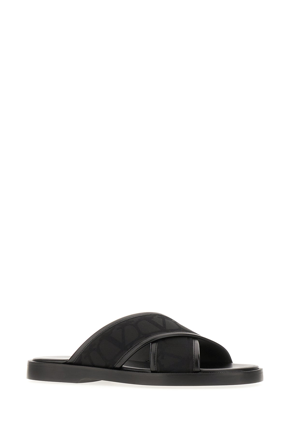 SLIPPERS_4Y2S0H61IDQ_0NO_Image_2