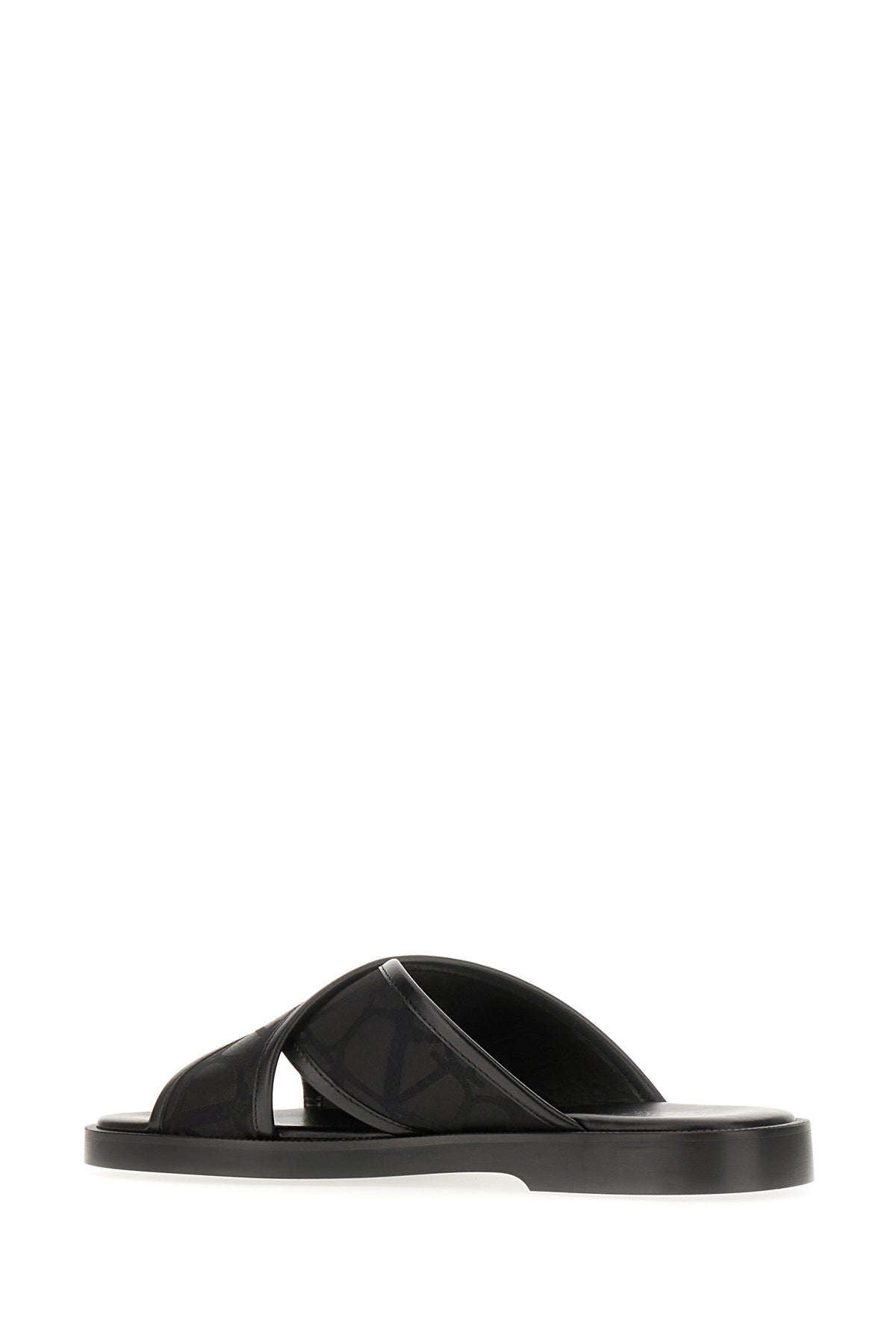 SLIPPERS_4Y2S0H61IDQ_0NO_Image_3