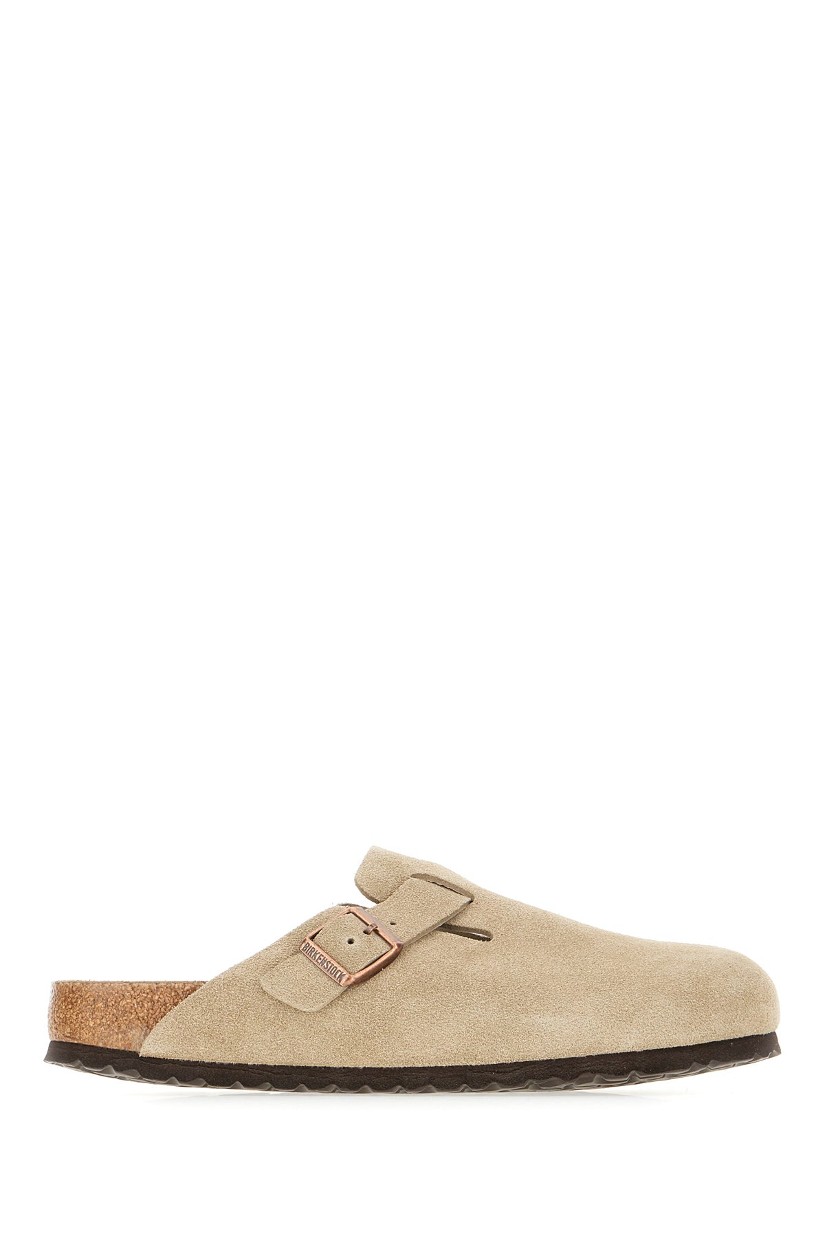 SLIPPERS_560773U_NATURALE_Image_1