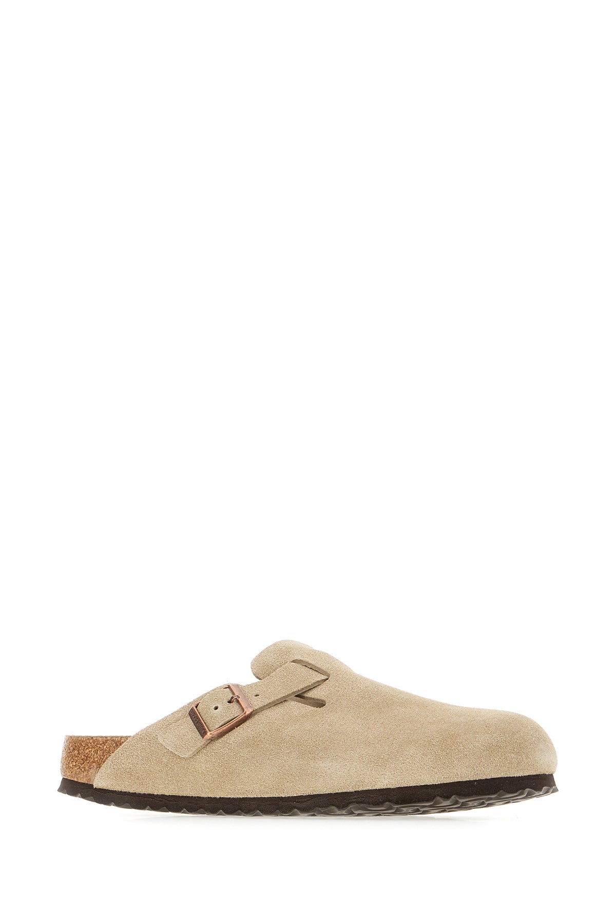 SLIPPERS_560773U_NATURALE_Image_2