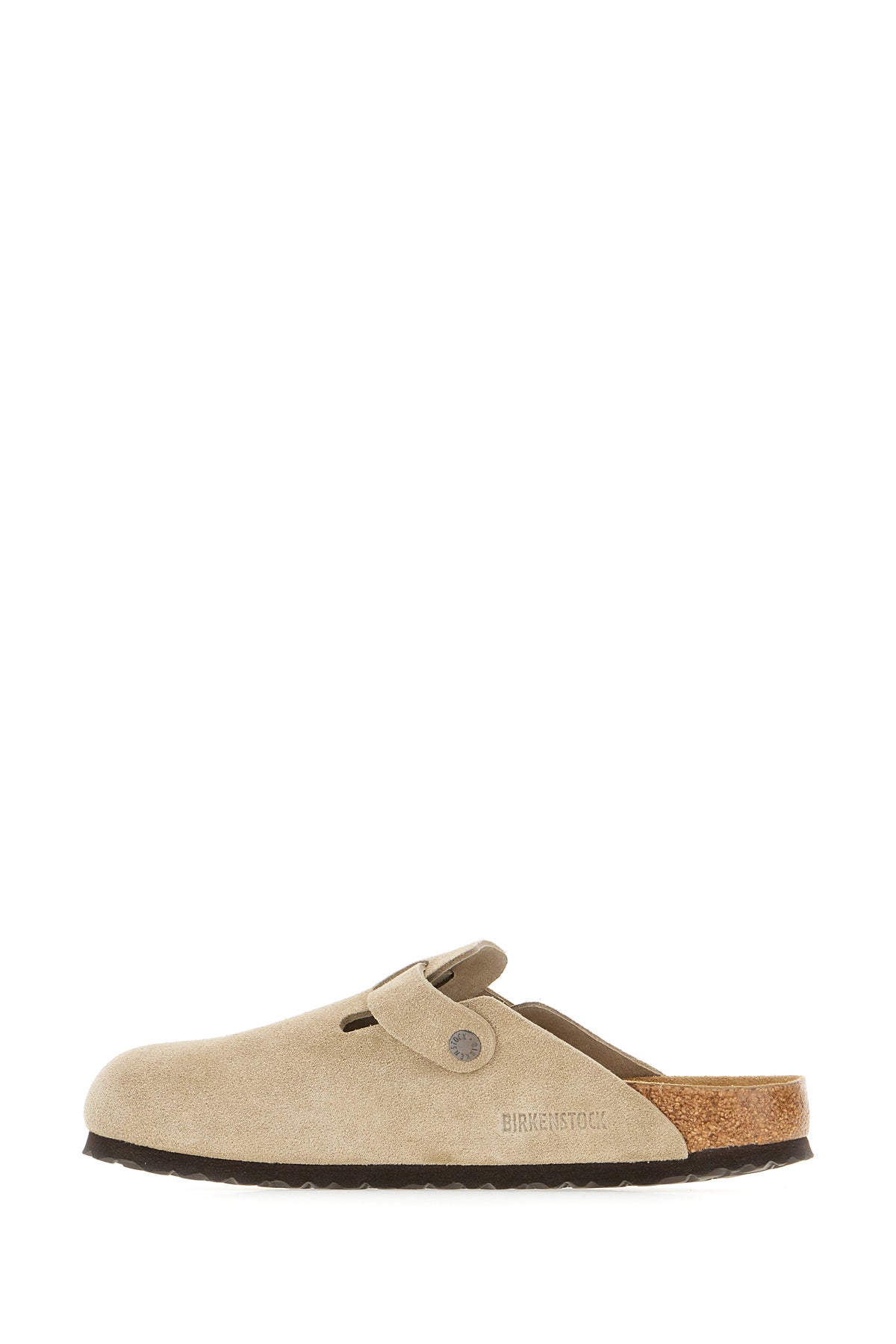 SLIPPERS_560773U_NATURALE_Image_3