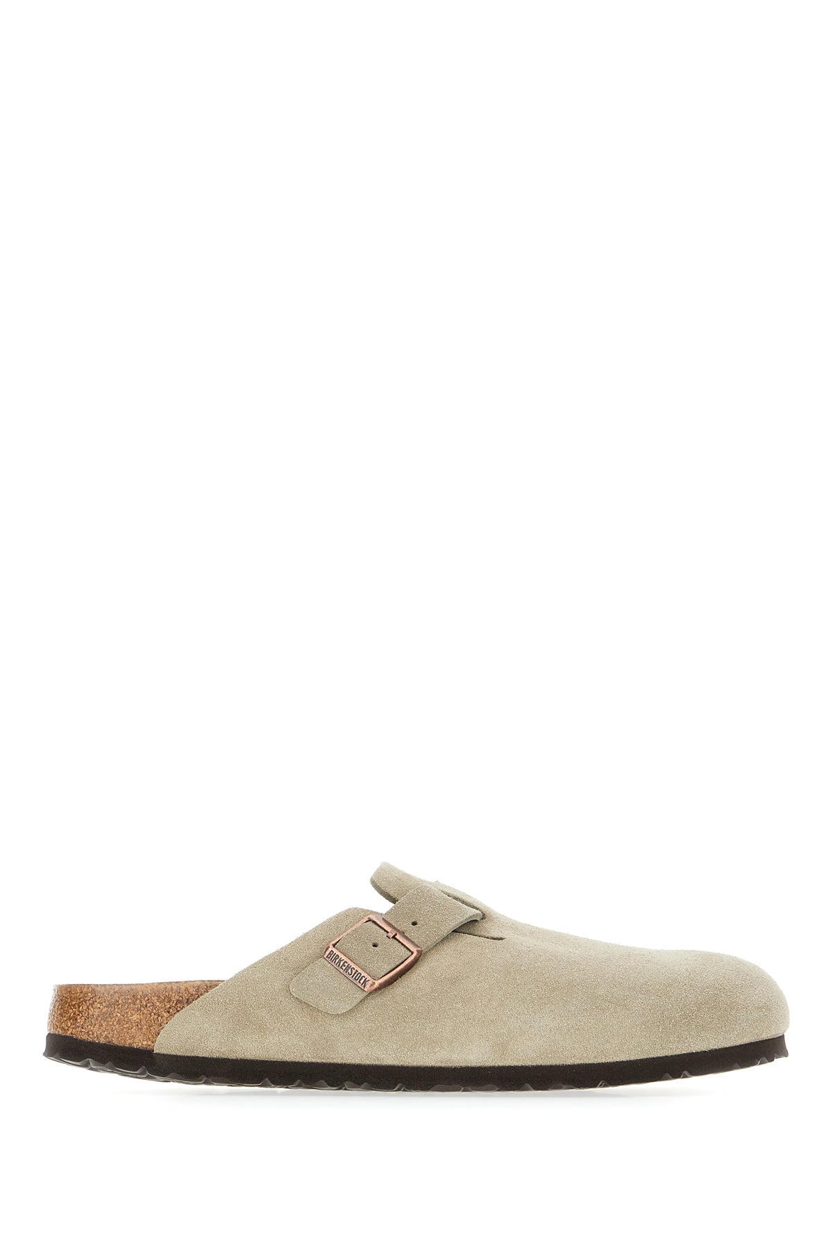 SLIPPERS_560773U_TAUPE_Image_1
