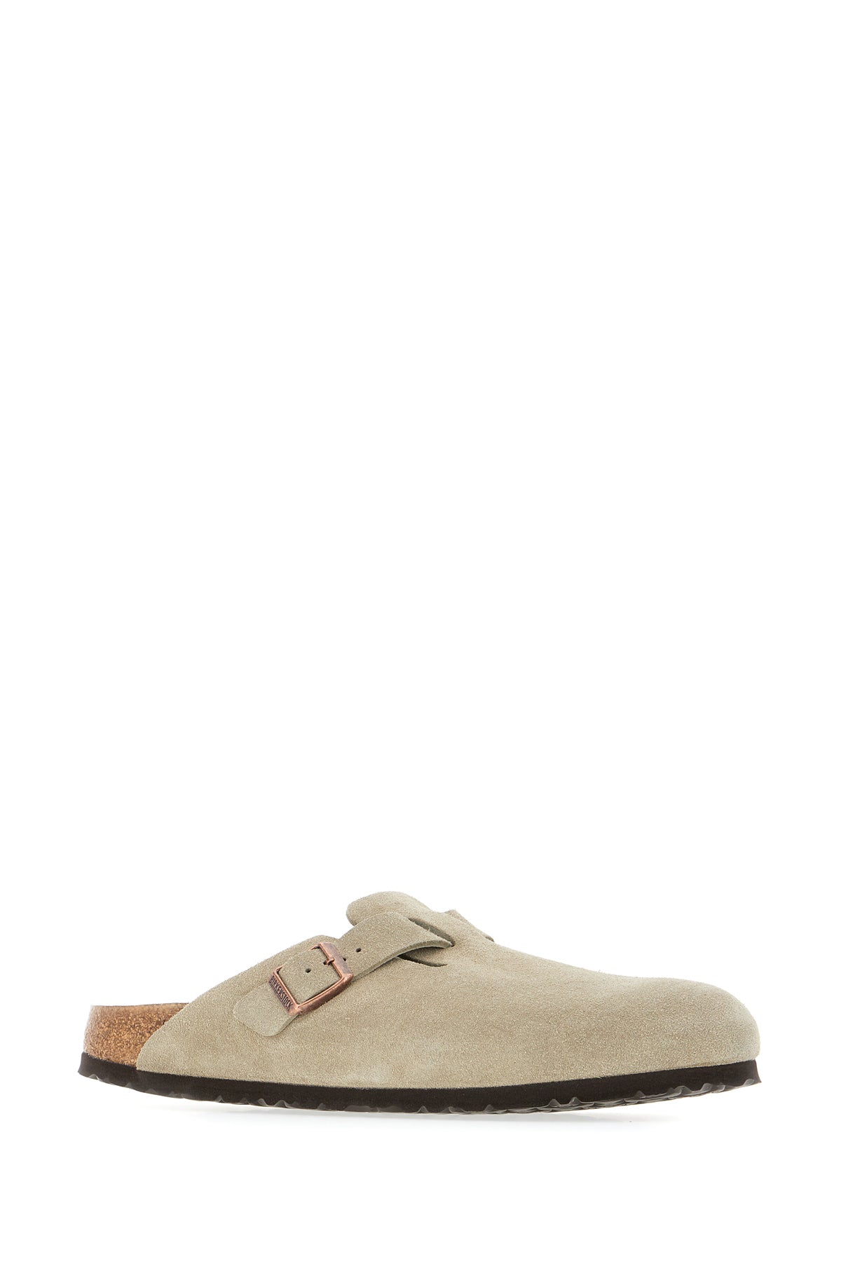 SLIPPERS_560773U_TAUPE_Image_2
