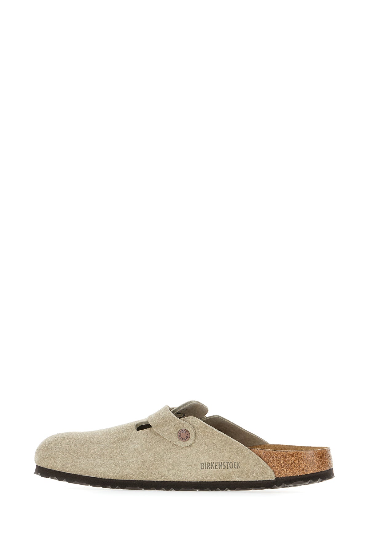 SLIPPERS_560773U_TAUPE_Image_3