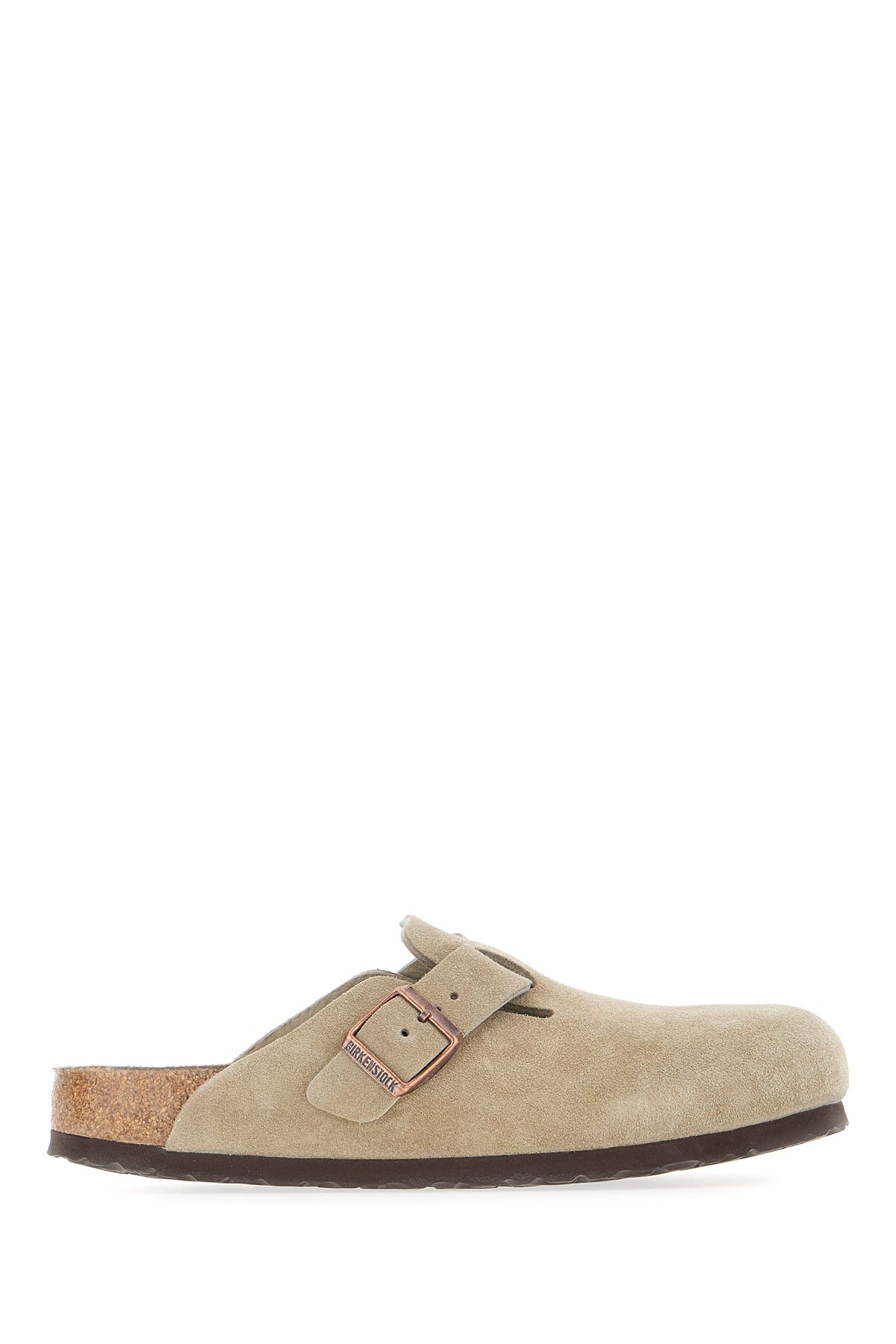 SLIPPERS_560773_TAUPE_Image_1