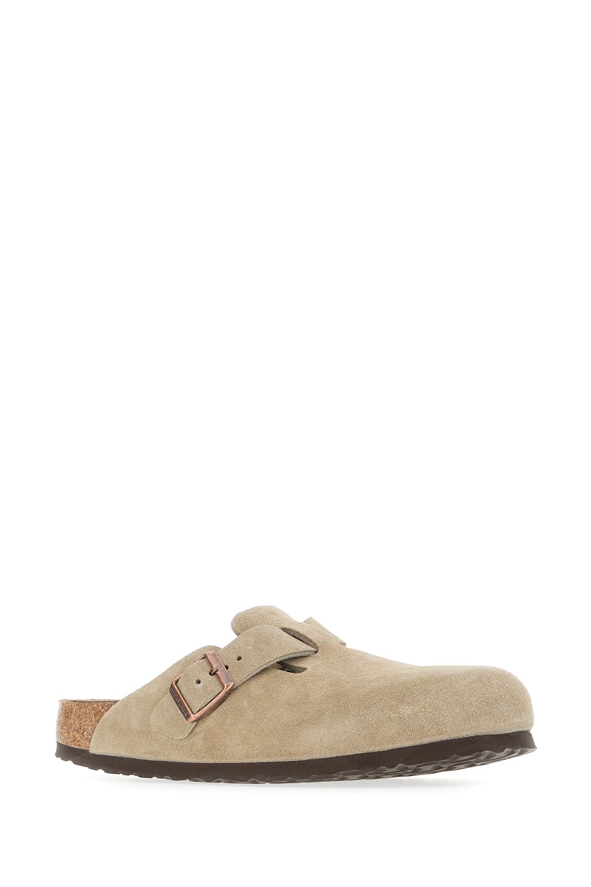 SLIPPERS_560773_TAUPE_Image_2