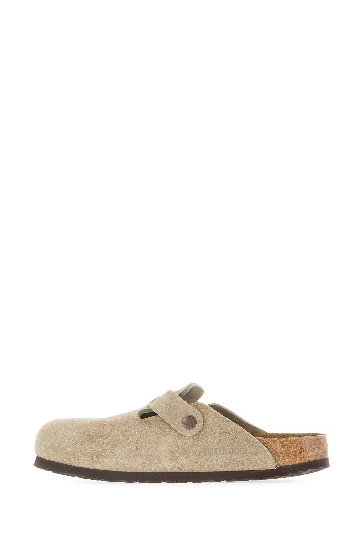 SLIPPERS_560773_TAUPE_Image_3