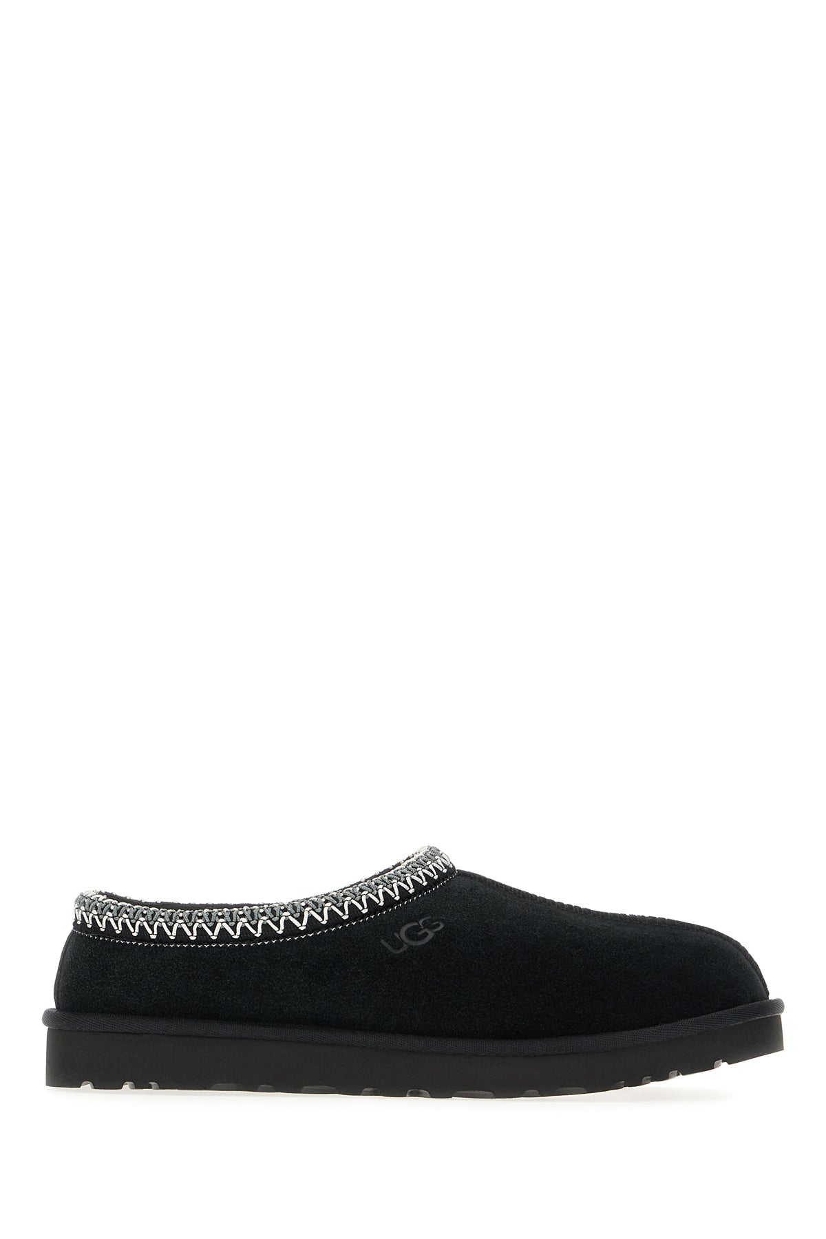 SLIPPERS_5950_BLK_Image_1