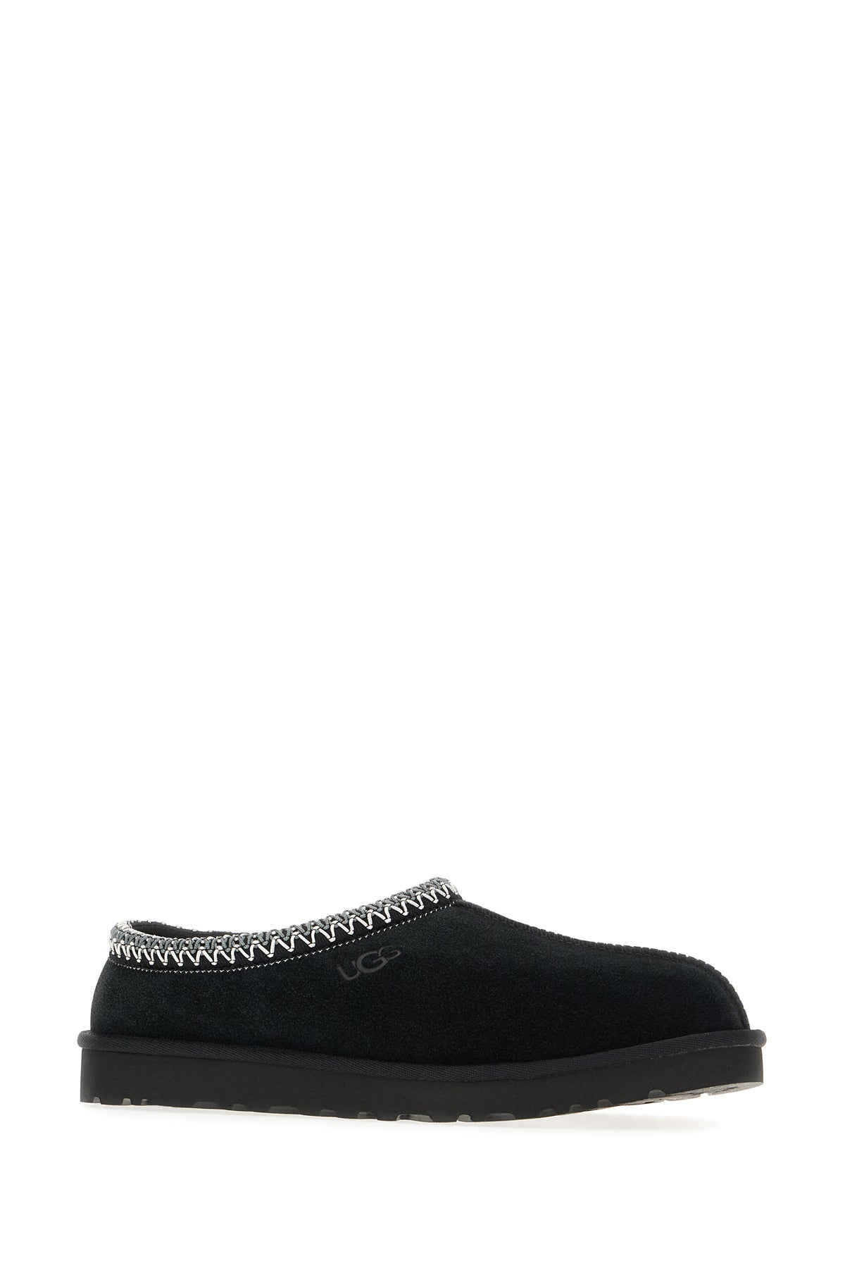 SLIPPERS_5950_BLK_Image_2