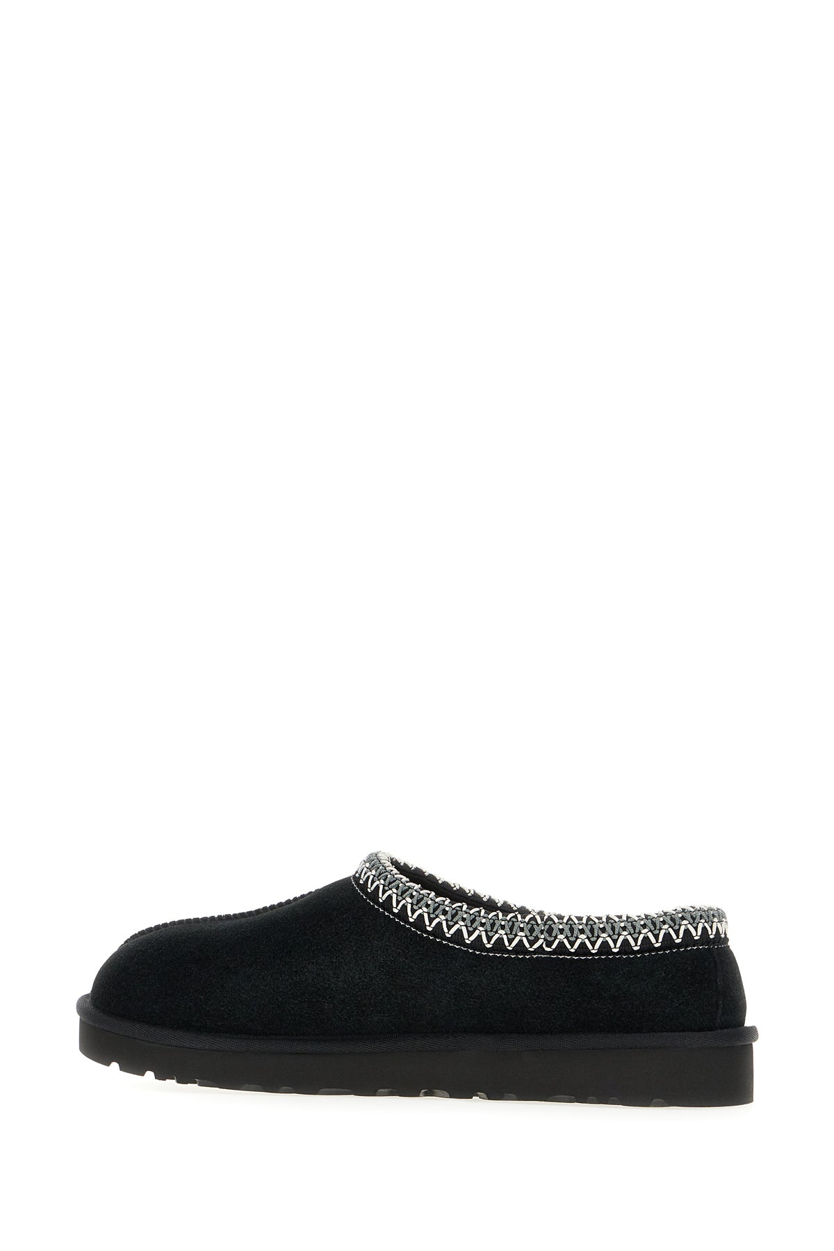 SLIPPERS_5950_BLK_Image_3