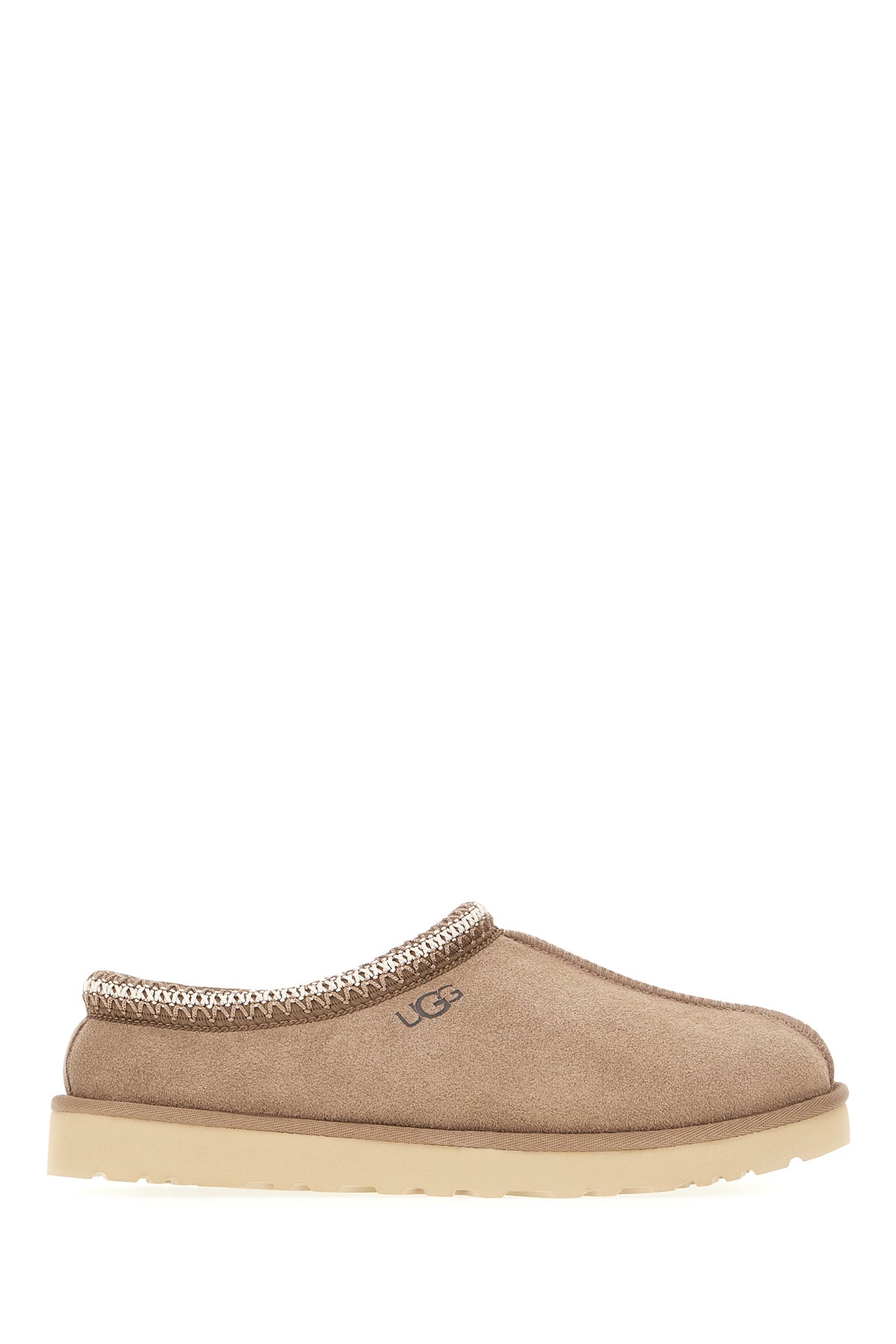 SLIPPERS_5950_CRBO_Image_1
