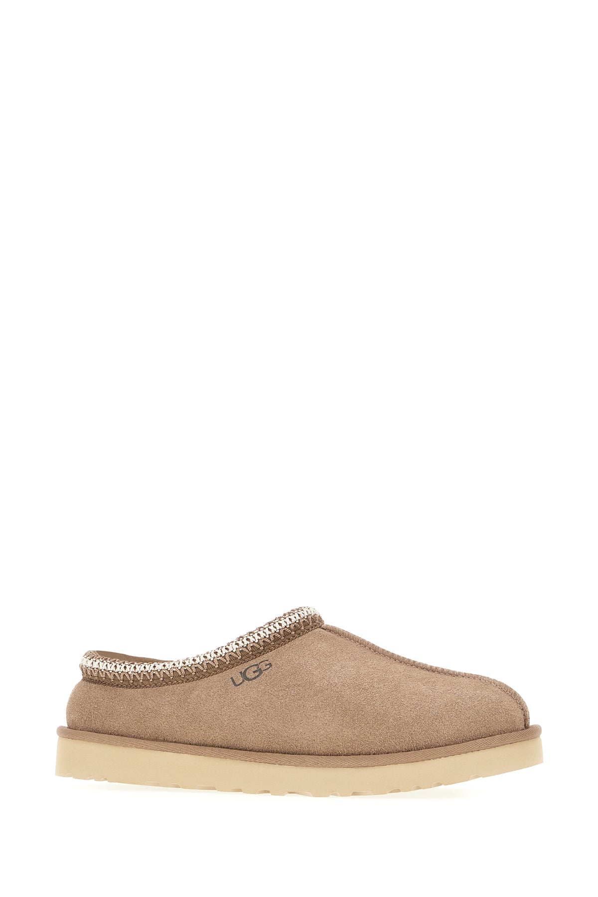 SLIPPERS_5950_CRBO_Image_2