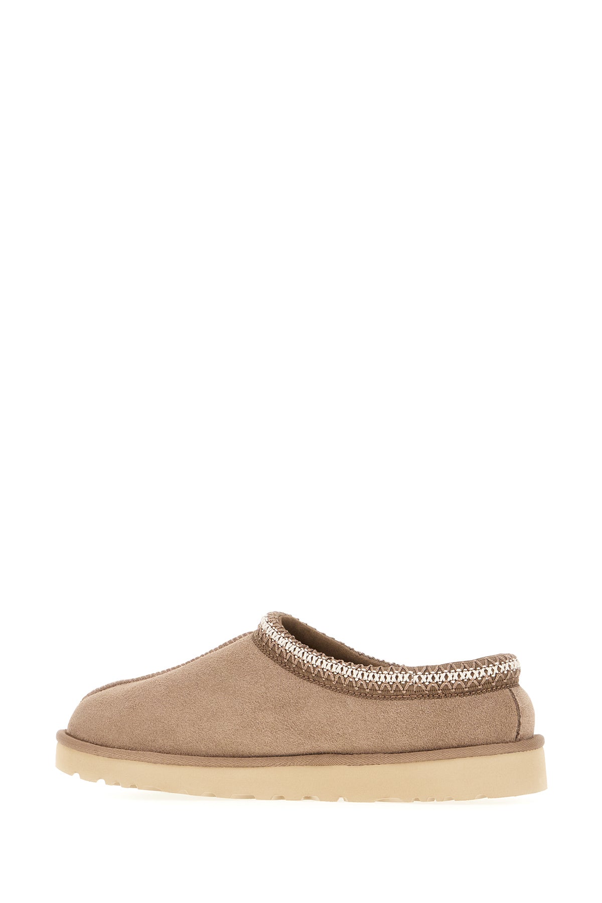SLIPPERS_5950_CRBO_Image_3