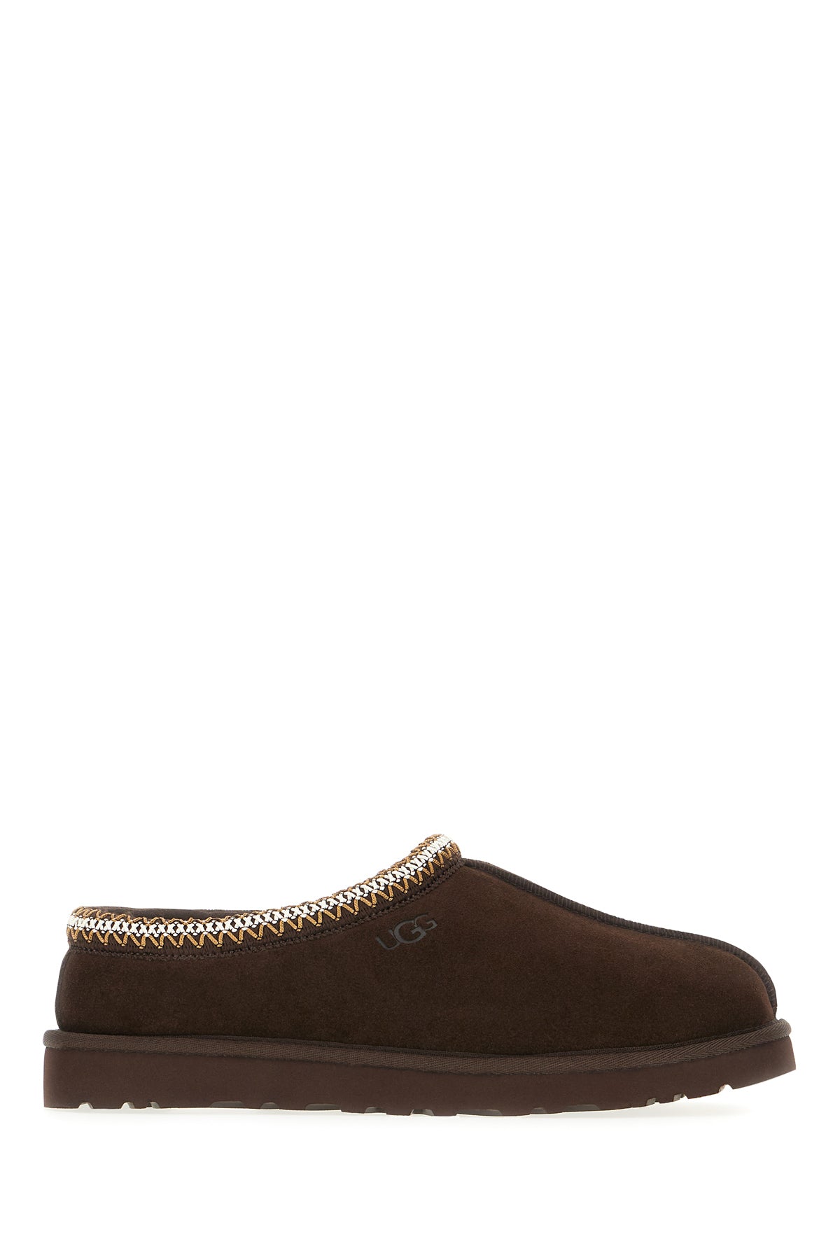 SLIPPERS_5950_DDC_Image_1