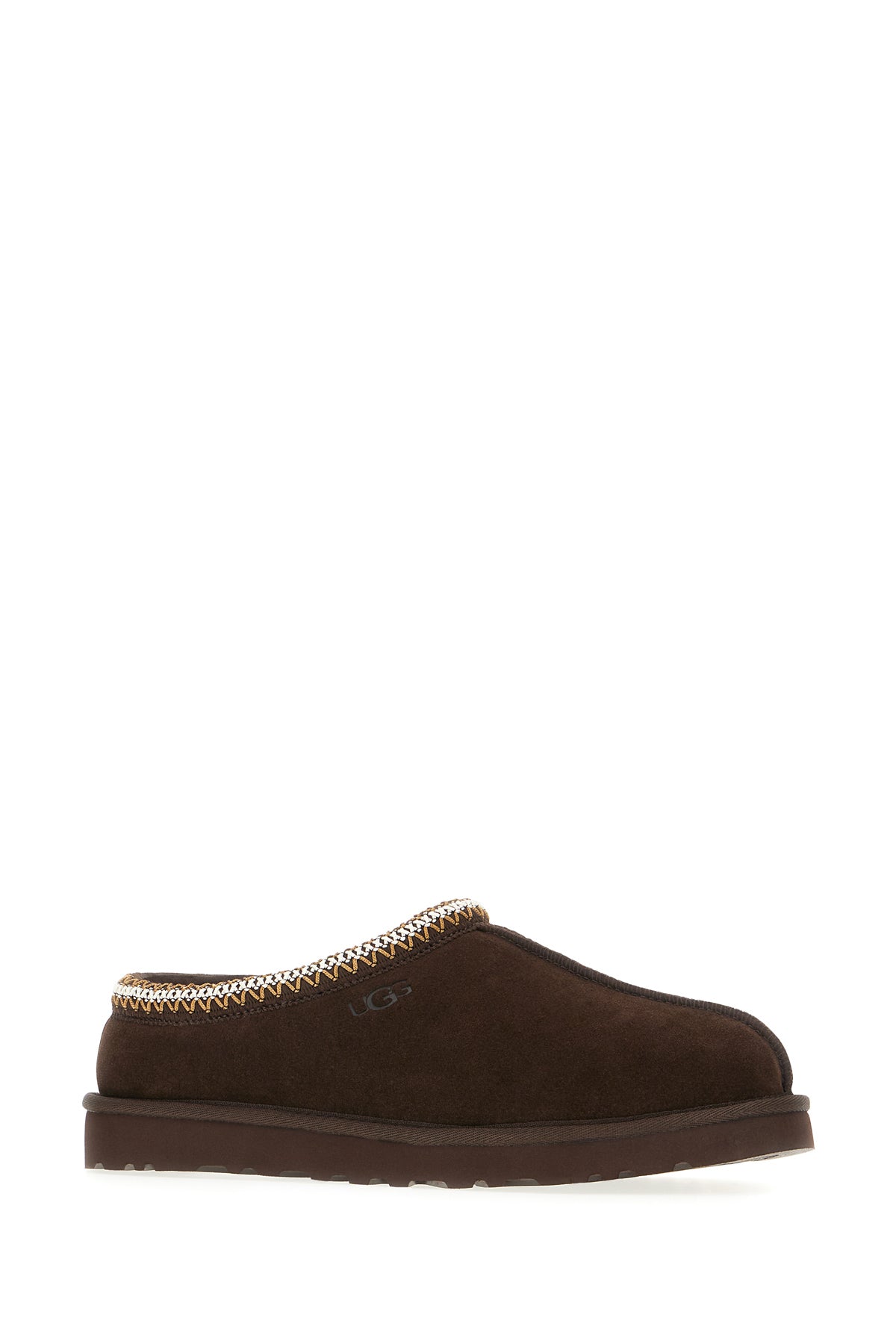 SLIPPERS_5950_DDC_Image_2