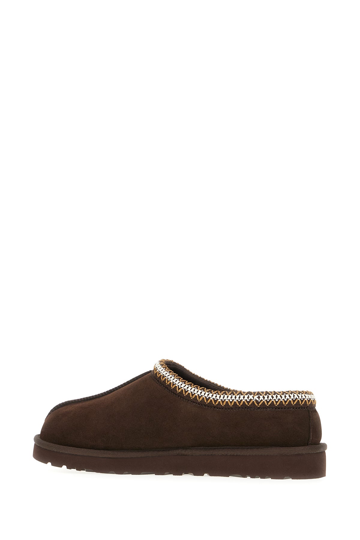 SLIPPERS_5950_DDC_Image_3