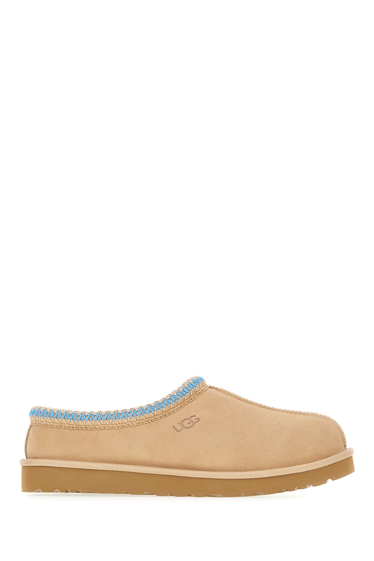 SLIPPERS_5950_SSNT_Image_1