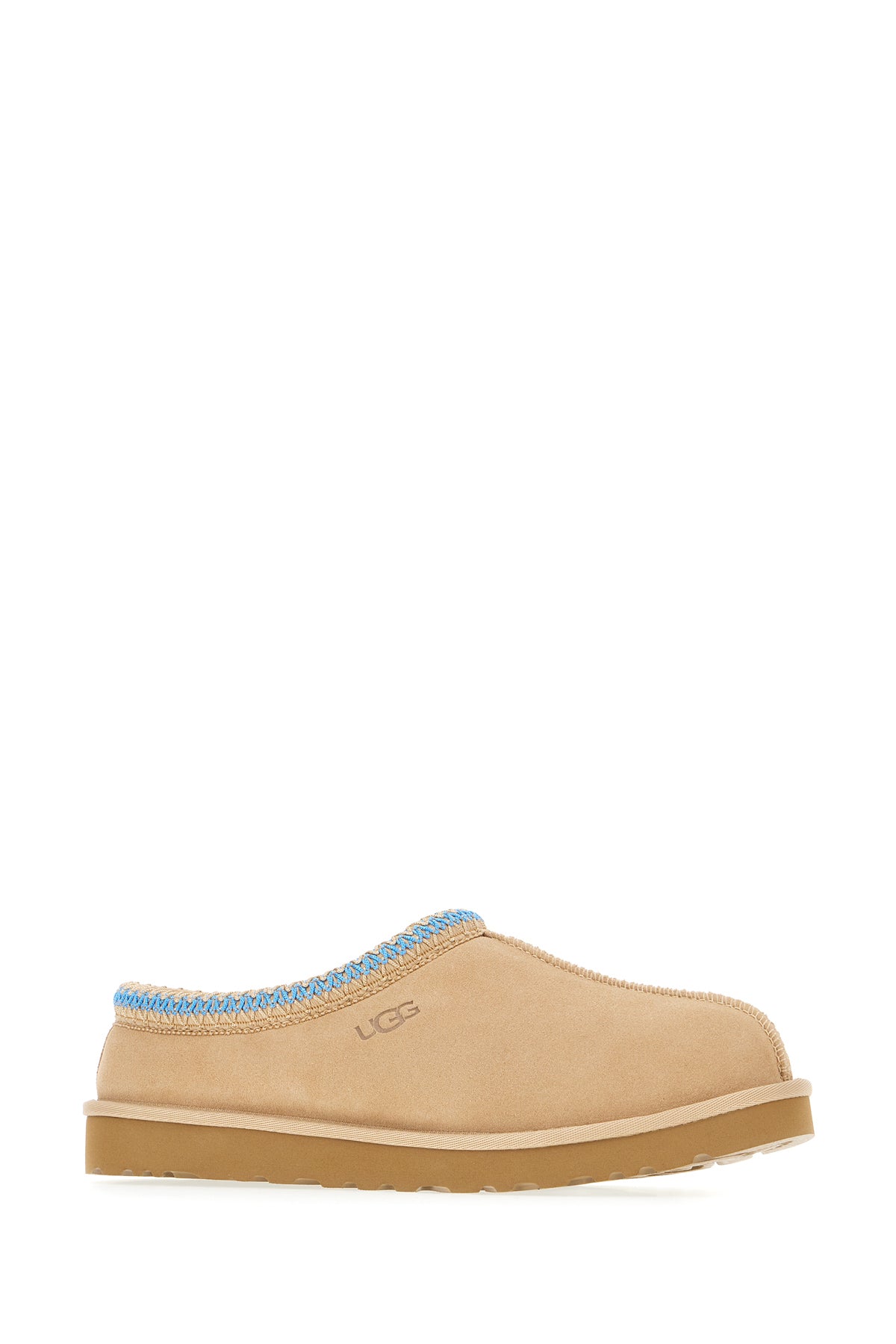 SLIPPERS_5950_SSNT_Image_2