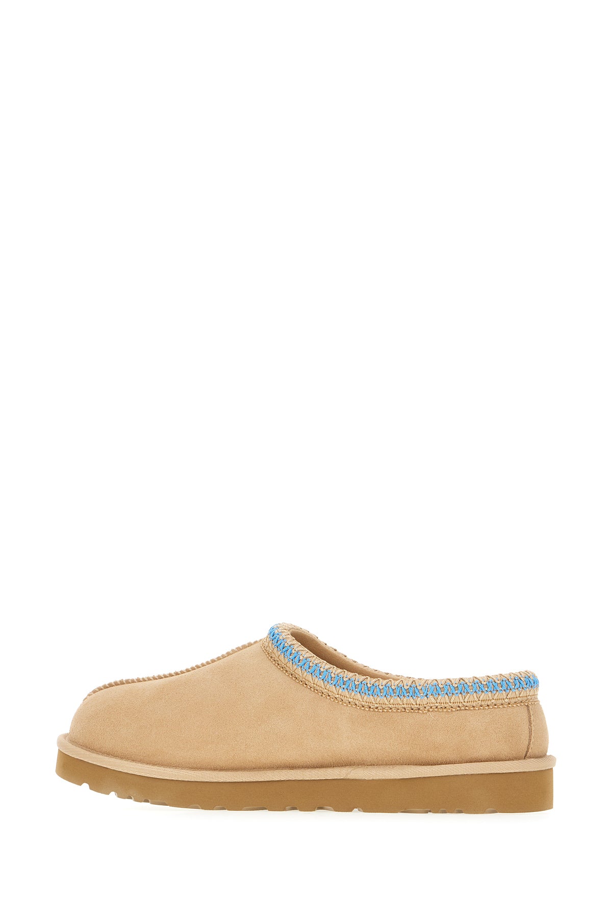 SLIPPERS_5950_SSNT_Image_3