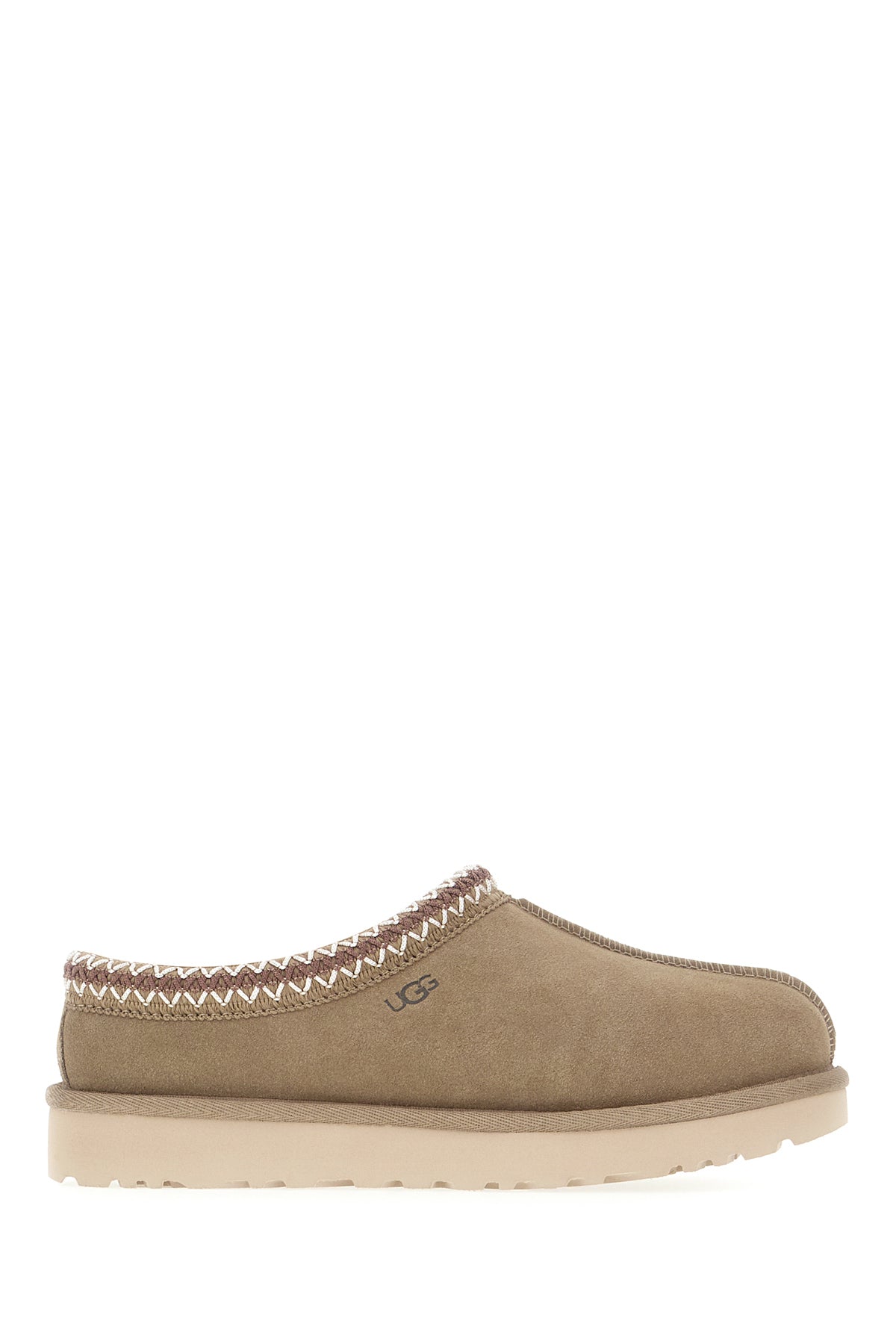 SLIPPERS_5955_ALP_Image_1