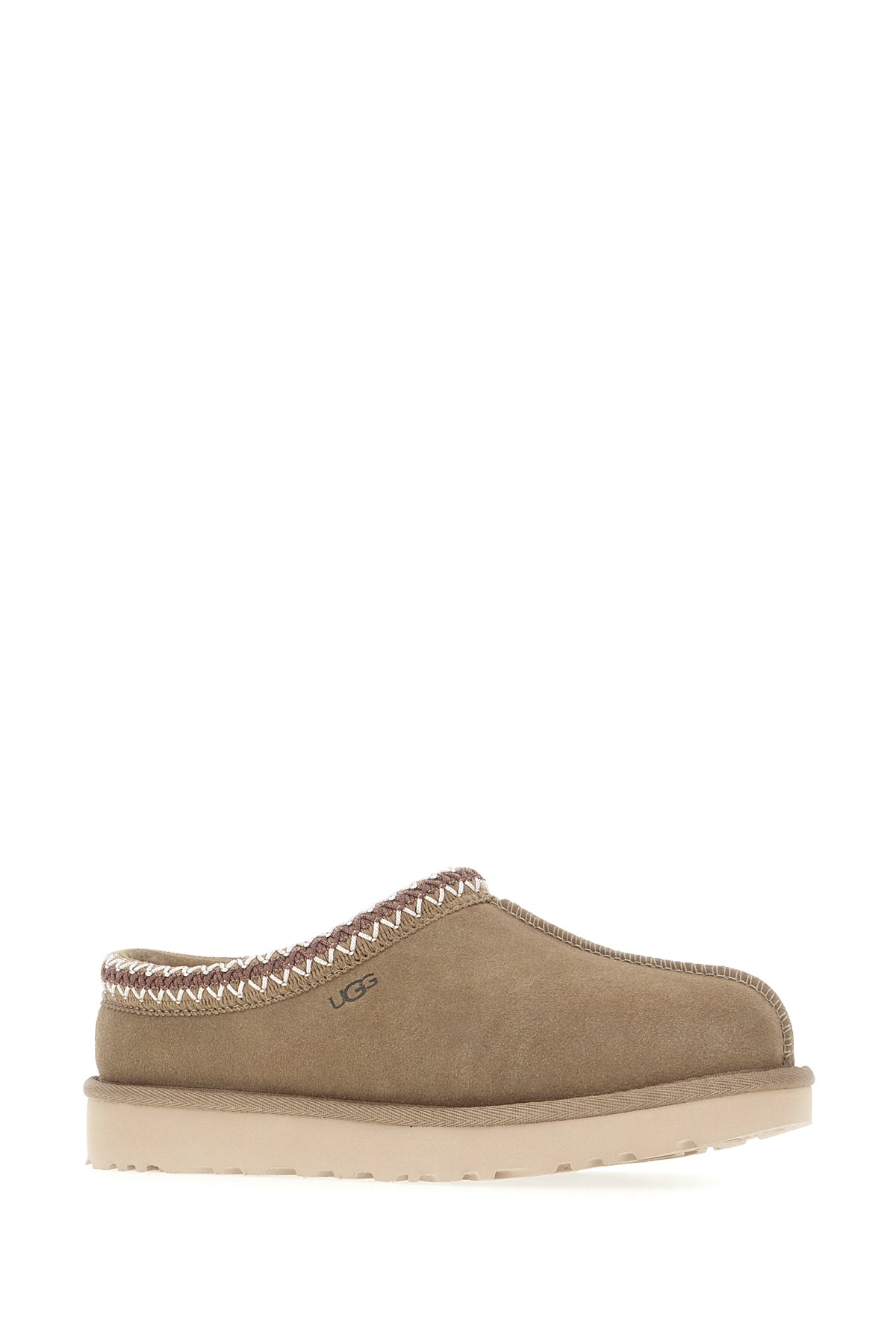 SLIPPERS_5955_ALP_Image_2