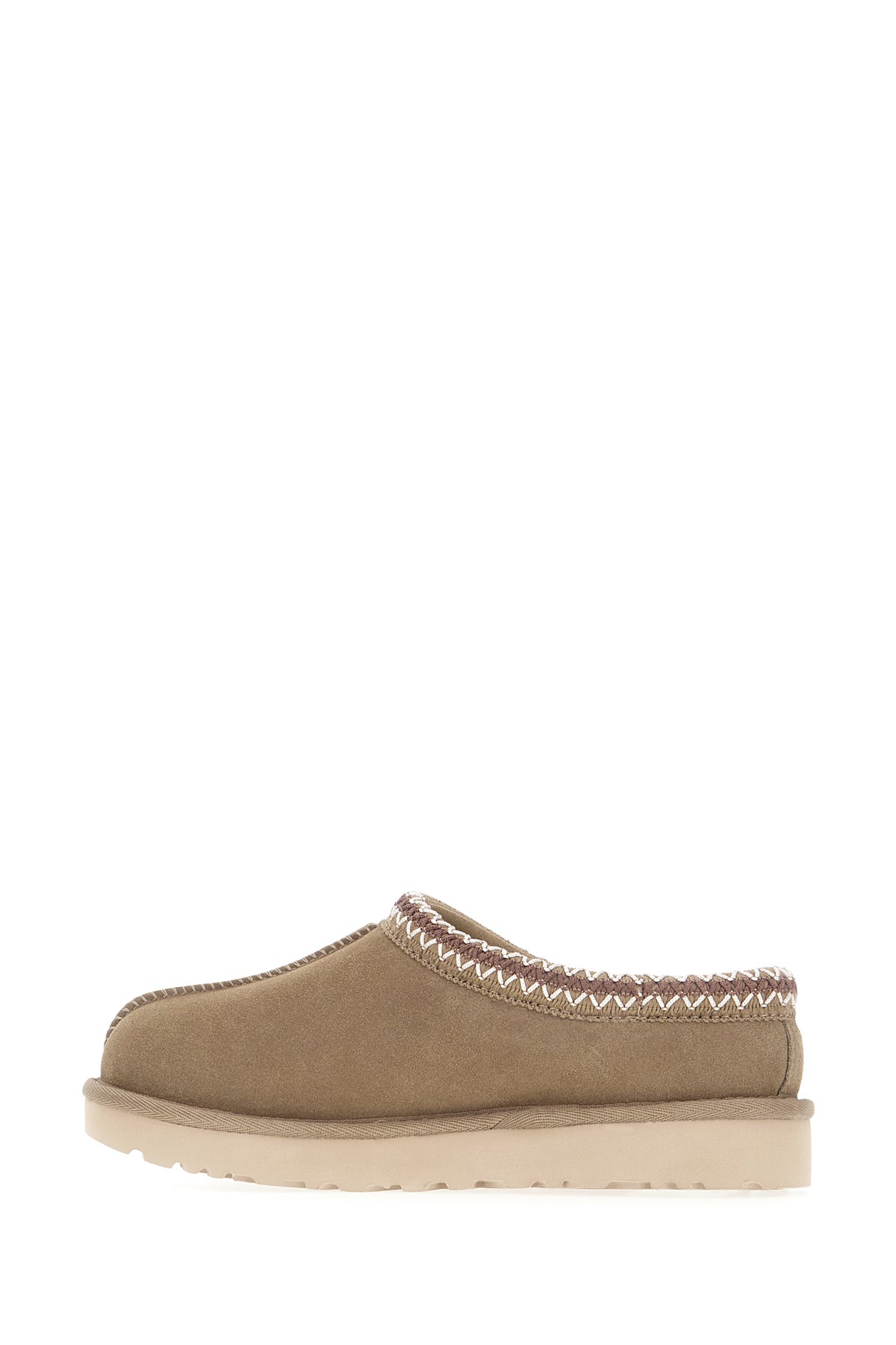 SLIPPERS_5955_ALP_Image_3