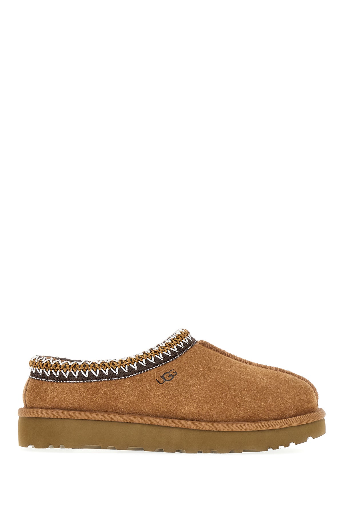 SLIPPERS_5955_CHE_Image_1