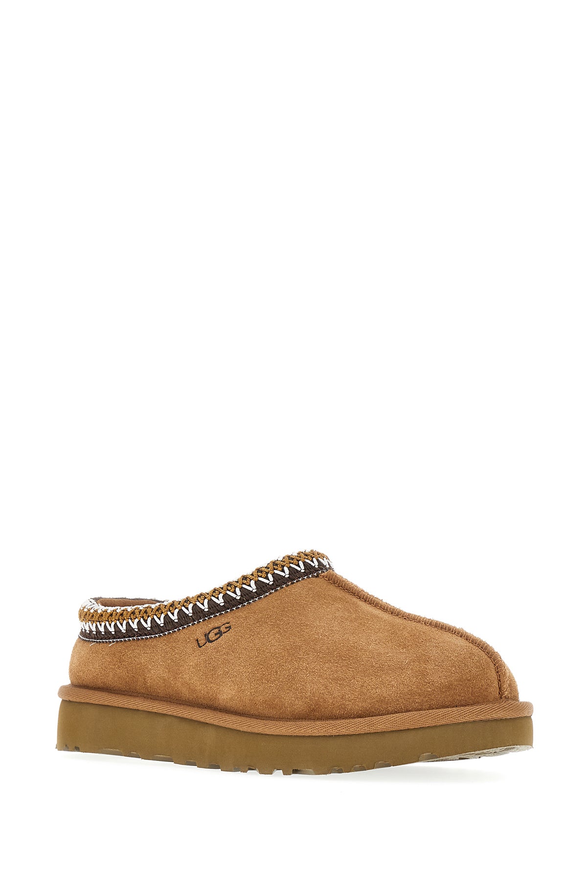 SLIPPERS_5955_CHE_Image_2