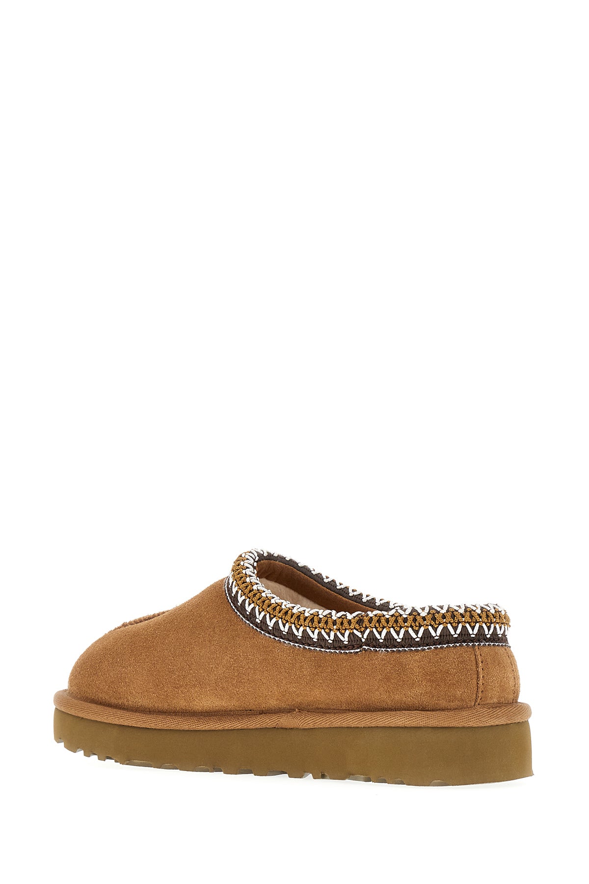 SLIPPERS_5955_CHE_Image_3