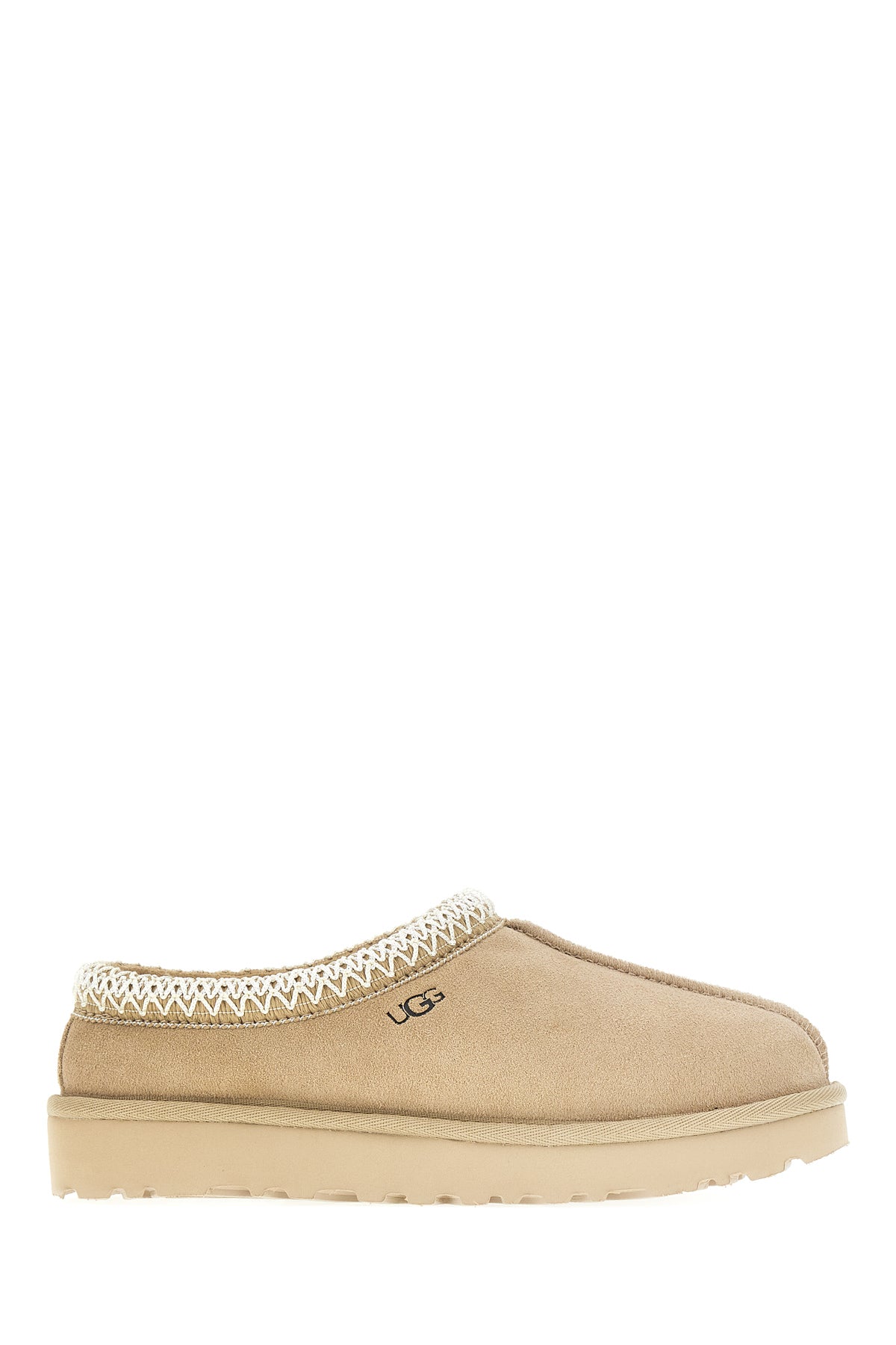 SLIPPERS_5955_MSWH_Image_1
