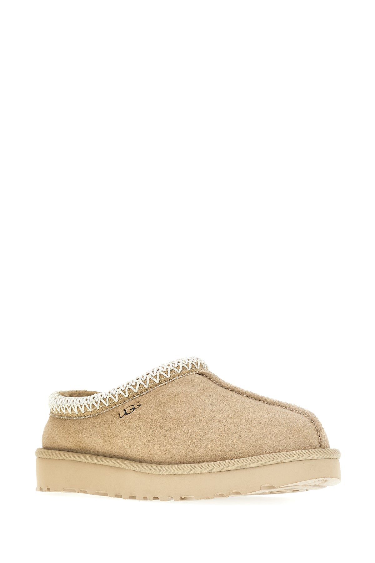 SLIPPERS_5955_MSWH_Image_2
