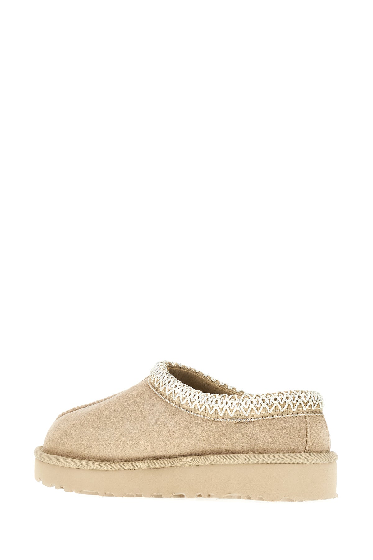 SLIPPERS_5955_MSWH_Image_3