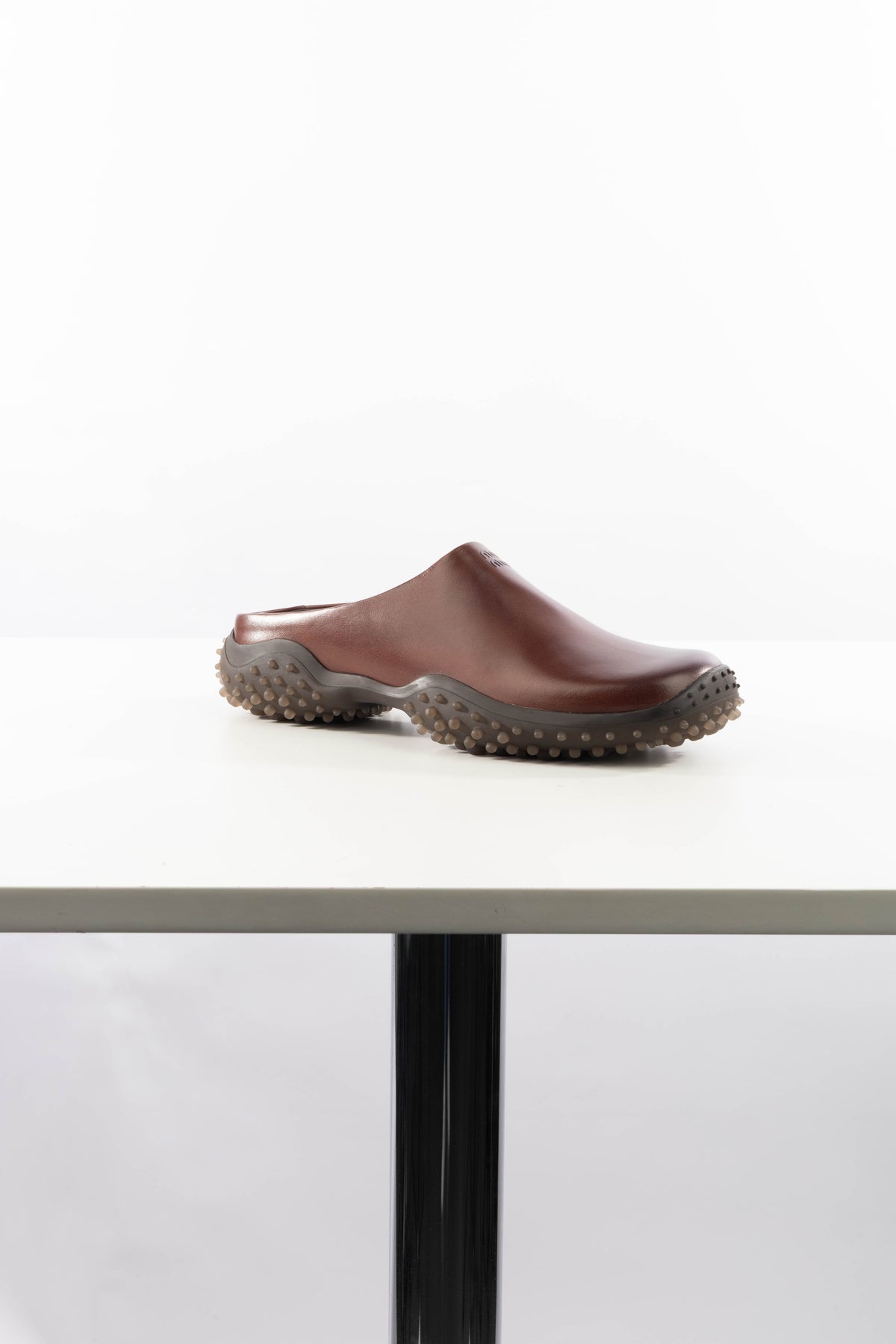 SLIPPERS_5R802EFA0455OD_F0201_Image_2