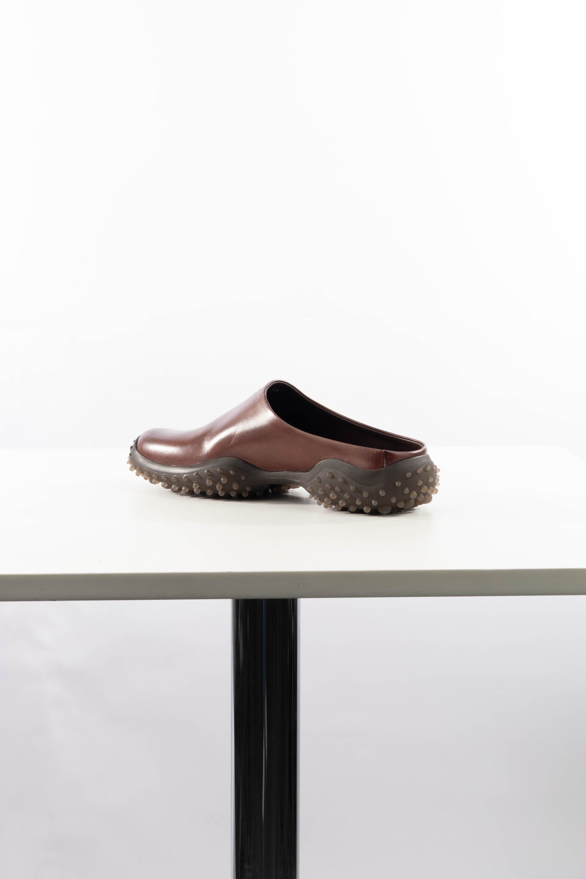 SLIPPERS_5R802EFA0455OD_F0201_Image_3